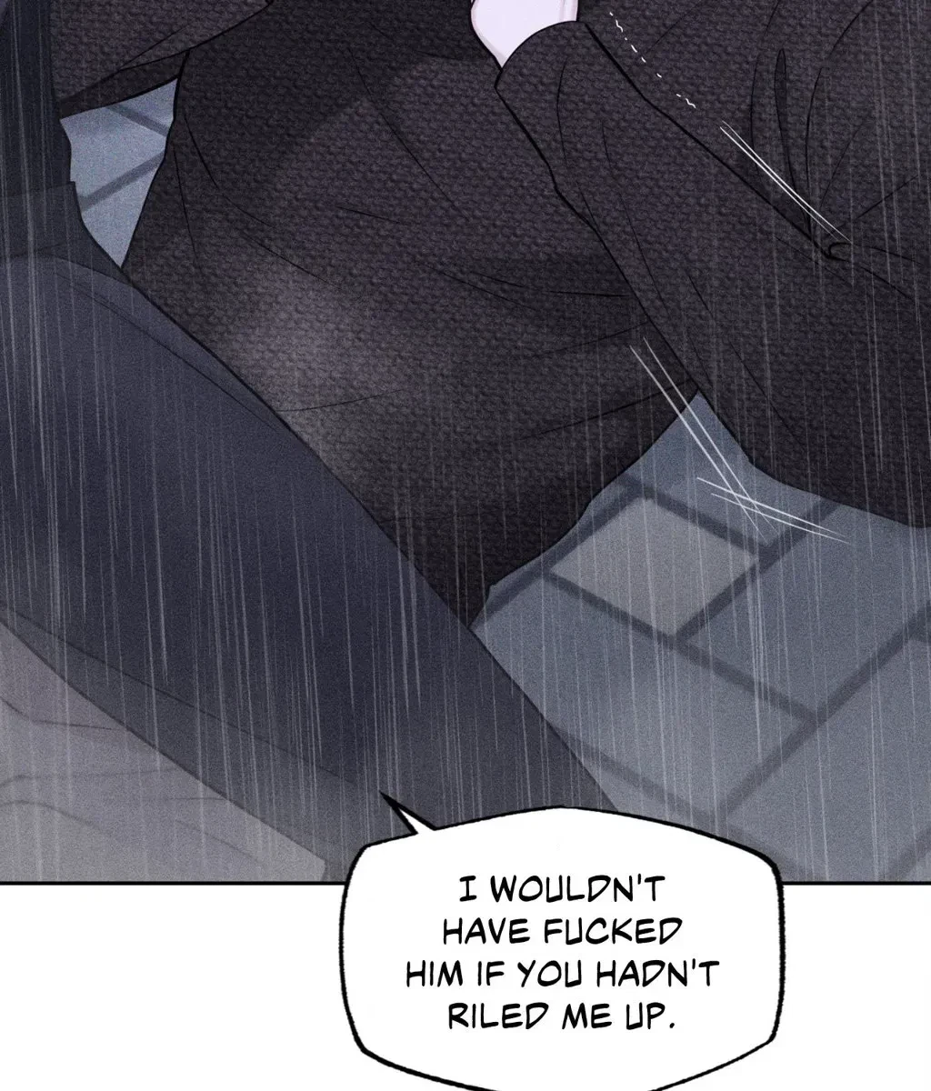 Chapter 48, page 92