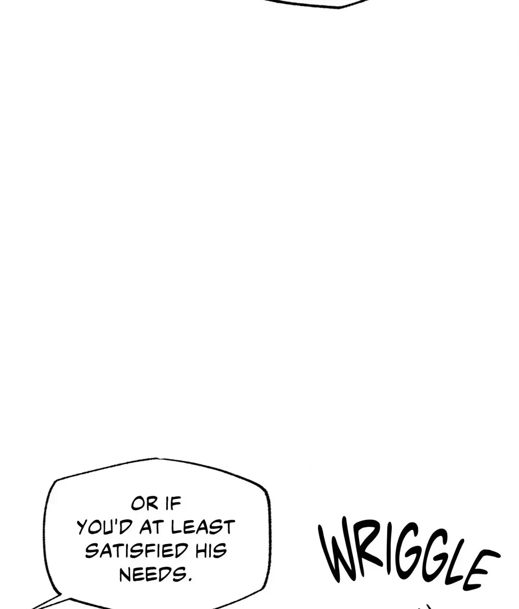 Chapter 48, page 93