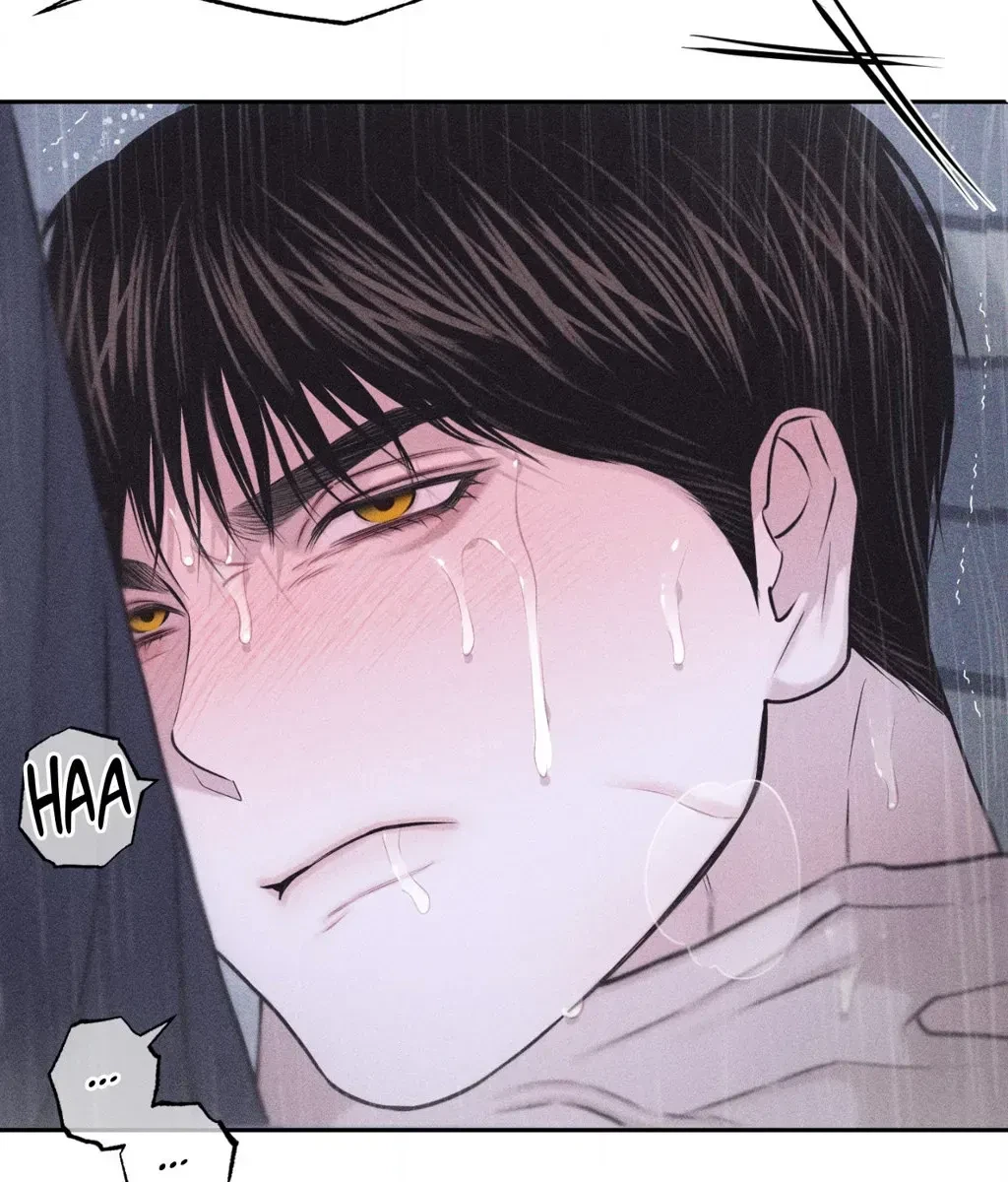 Chapter 48, page 94
