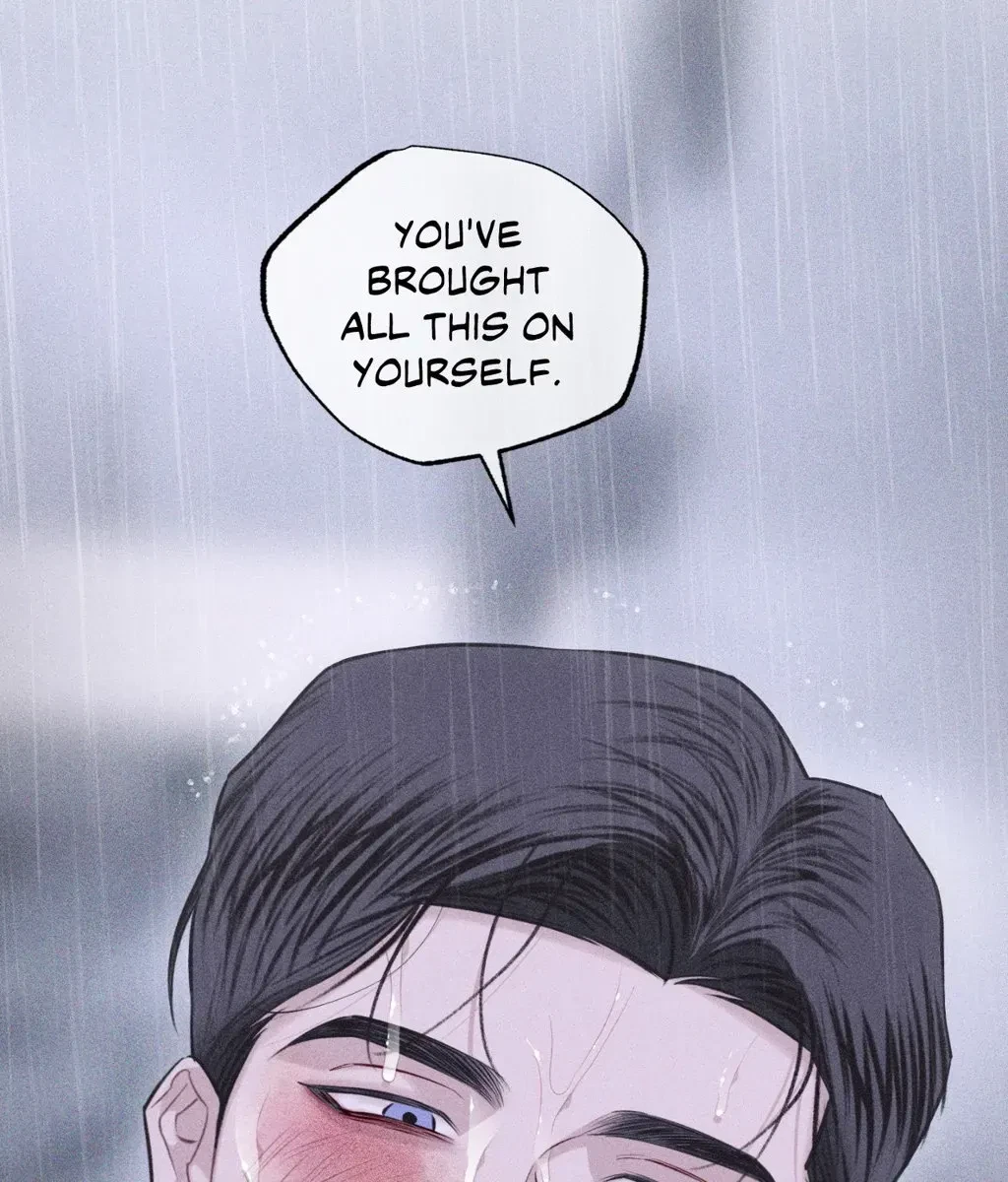Chapter 48, page 96