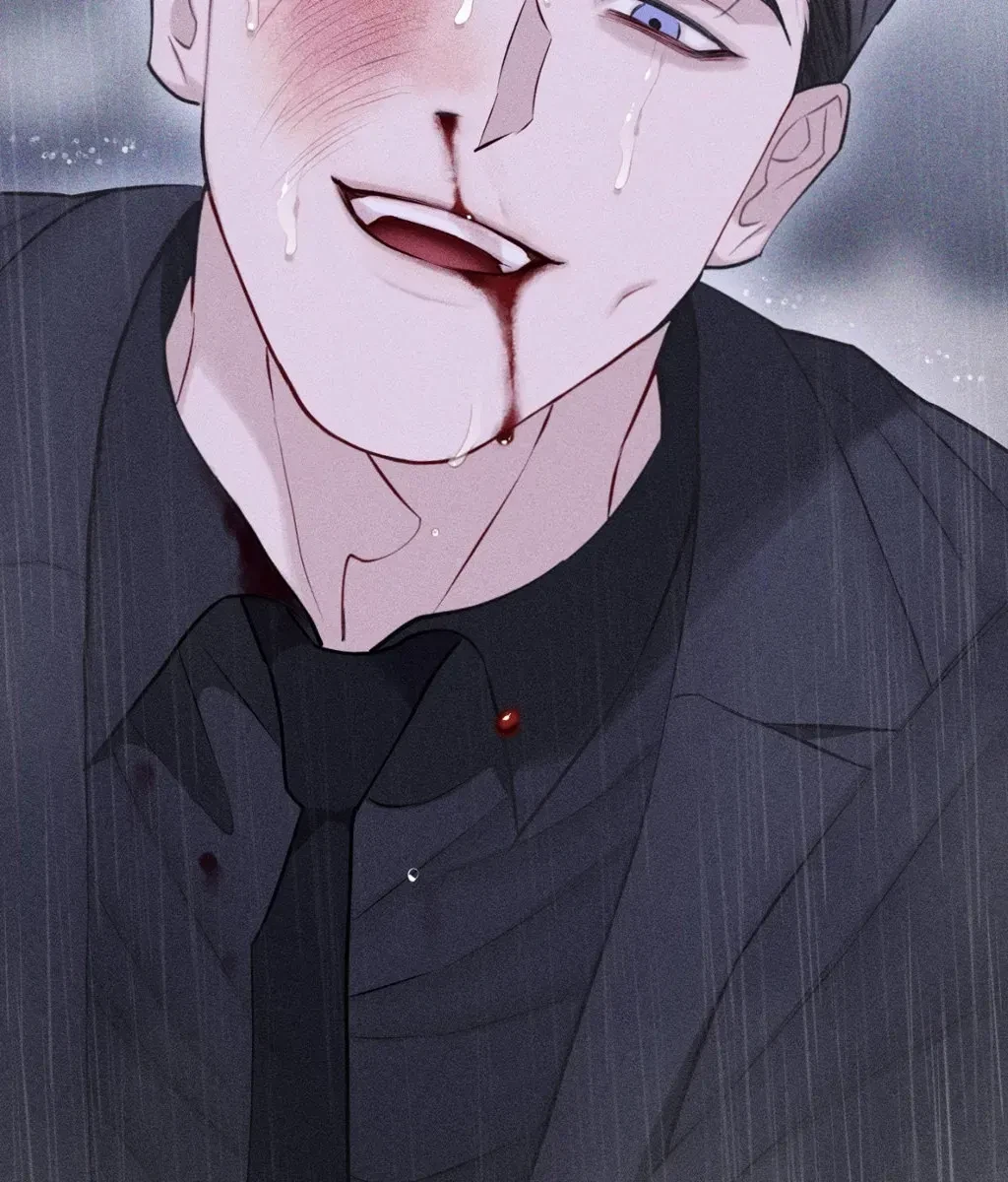 Chapter 48, page 97