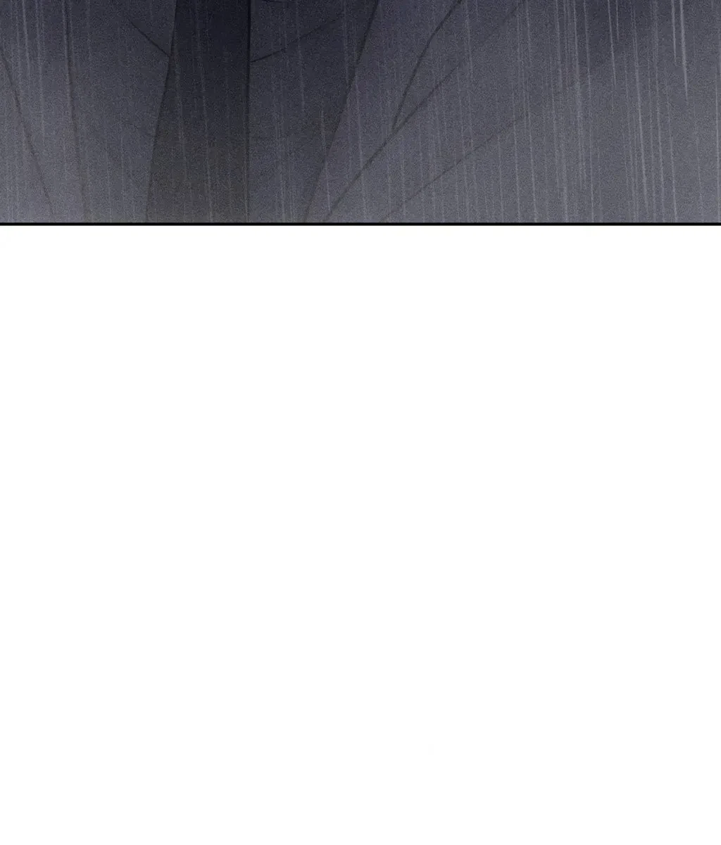Chapter 48, page 98