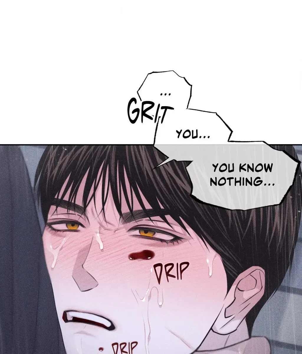 Chapter 48, page 99