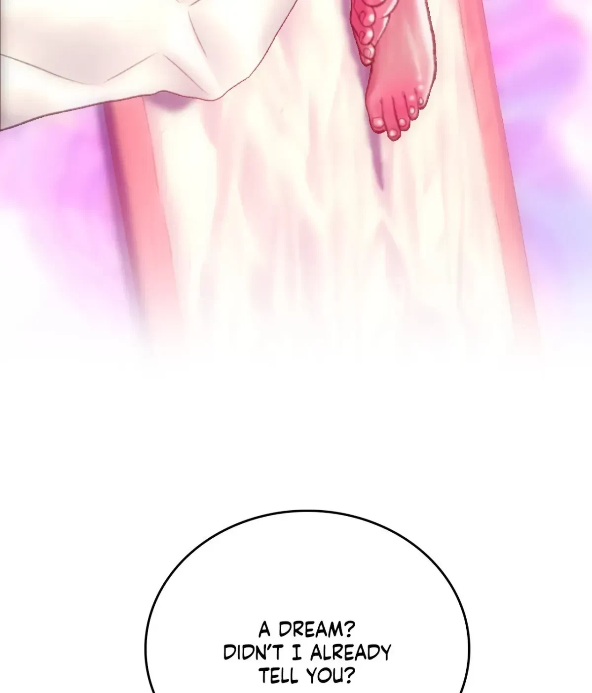 Chapter 11.1, page 101