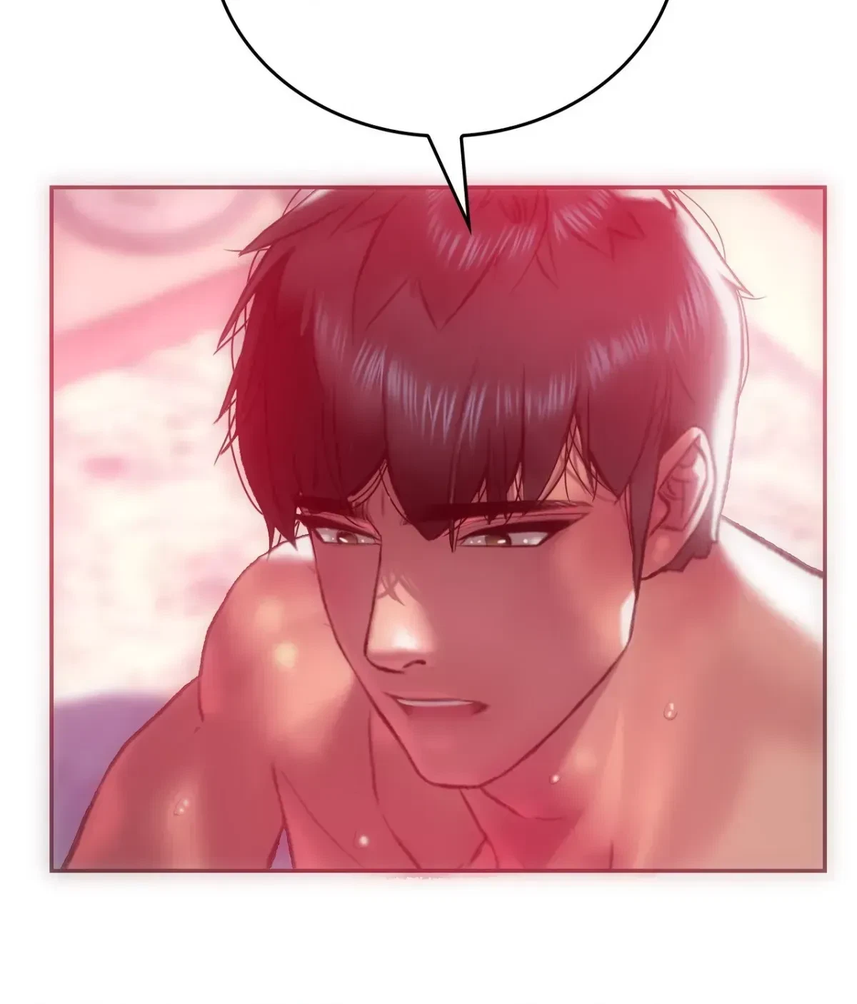 Chapter 11.1, page 102