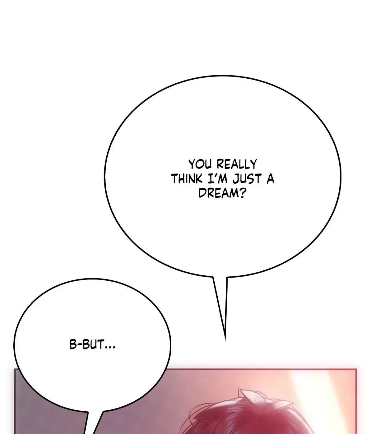 Chapter 11.1, page 103