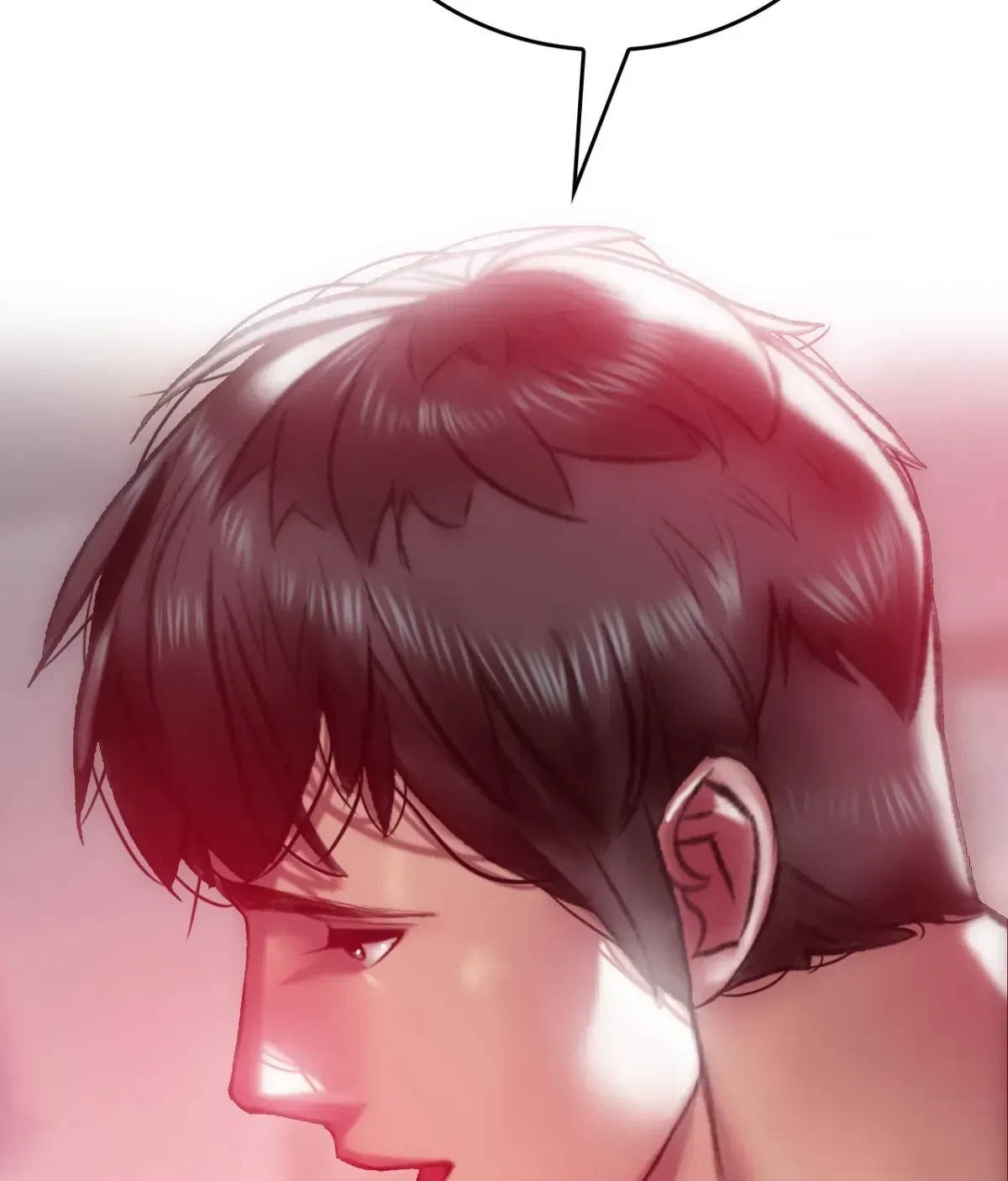 Chapter 11.1, page 109