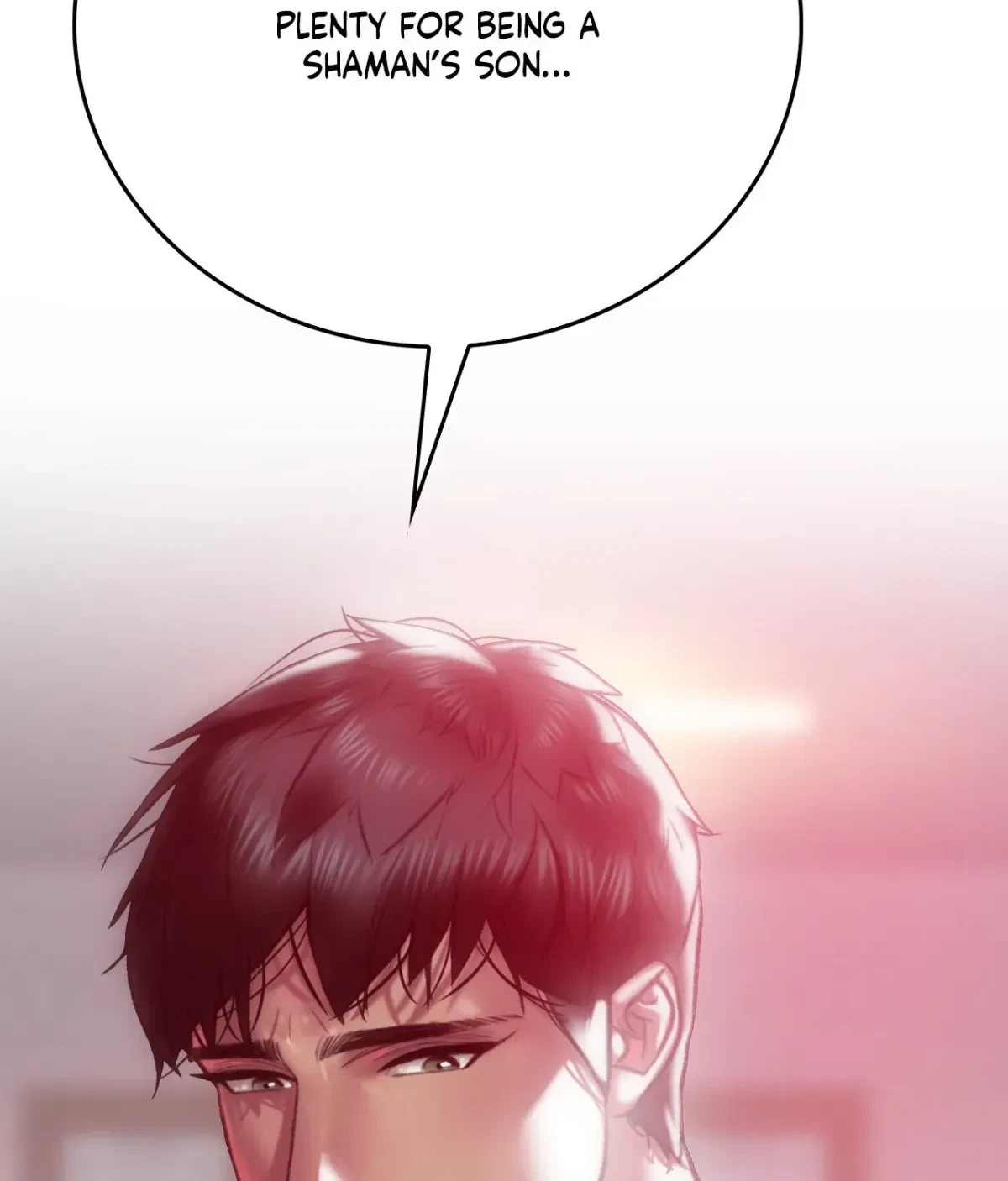 Chapter 11.1, page 111