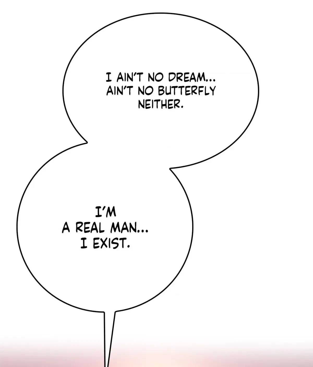 Chapter 11.1, page 113