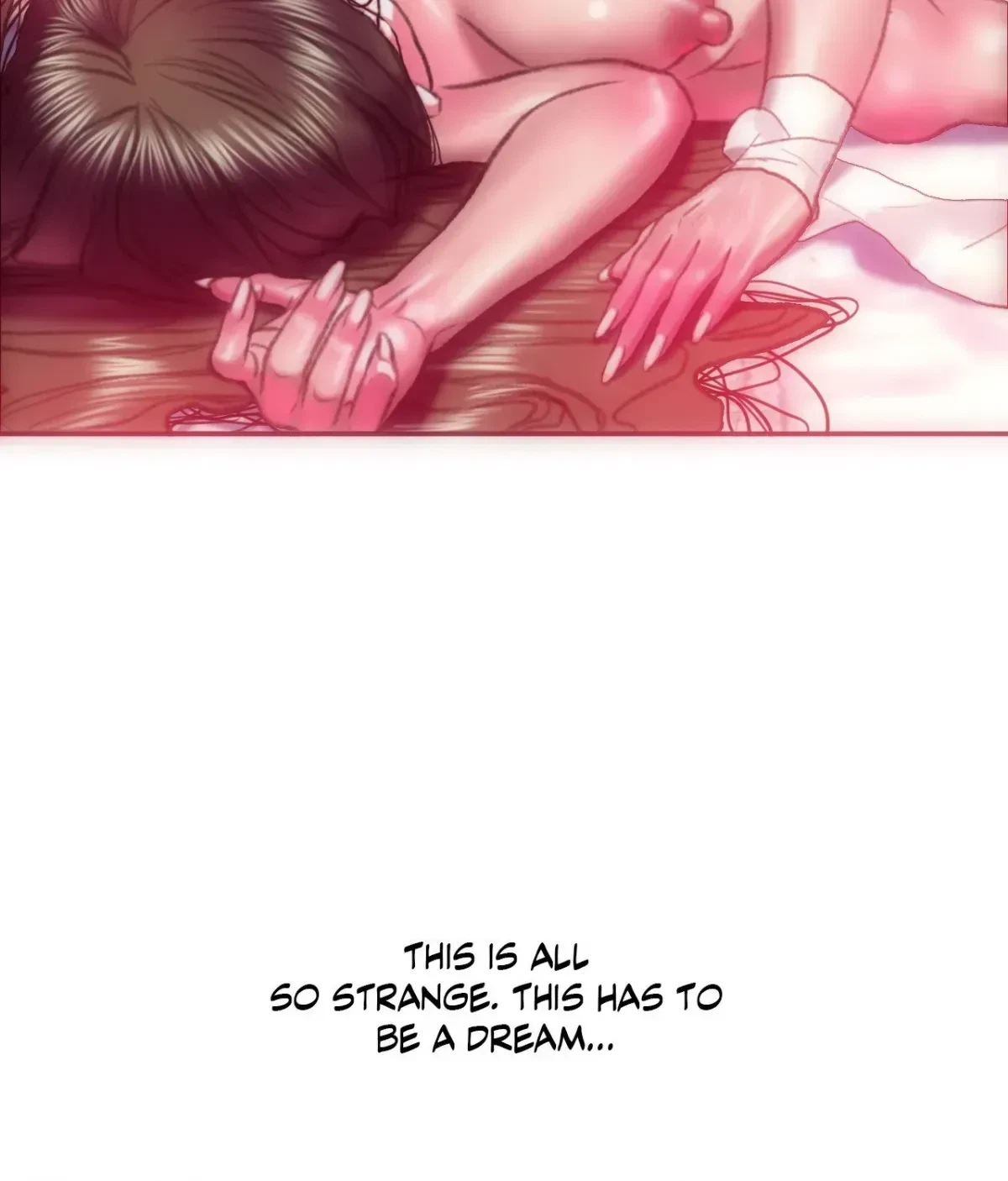 Chapter 11.1, page 115