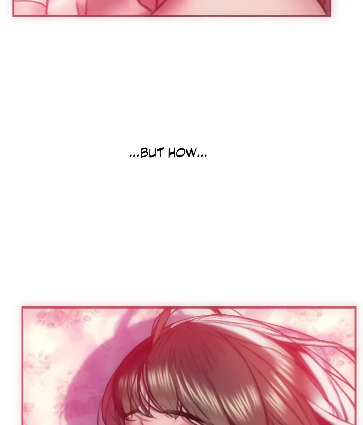 Chapter 11.1, page 117