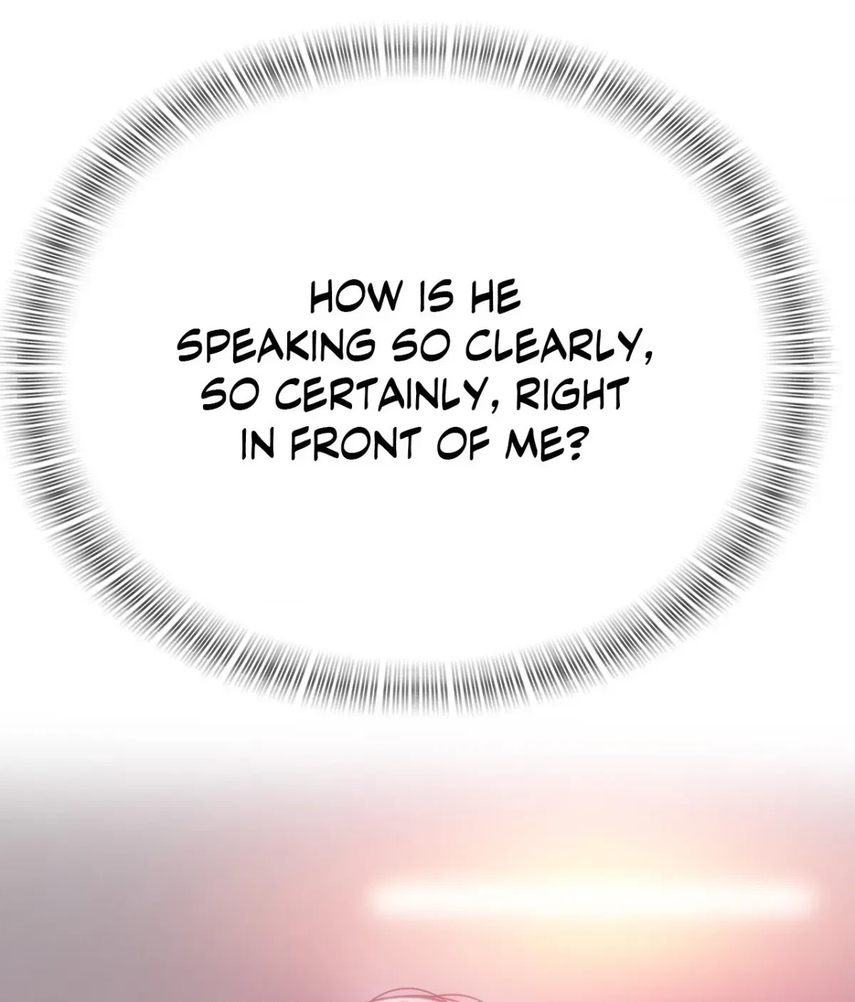 Chapter 11.1, page 119