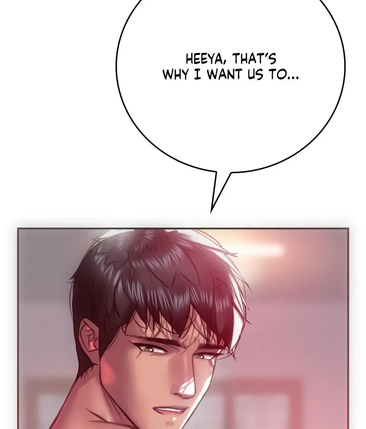 Chapter 11.1, page 122