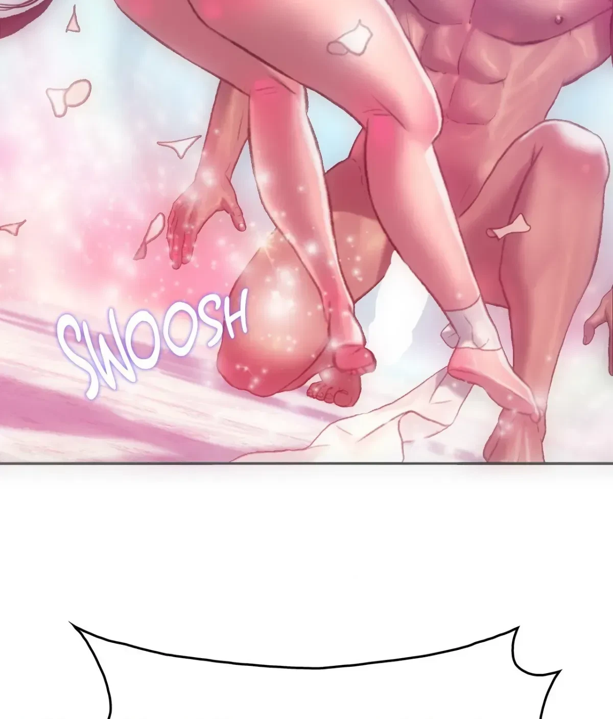 Chapter 11.1, page 129