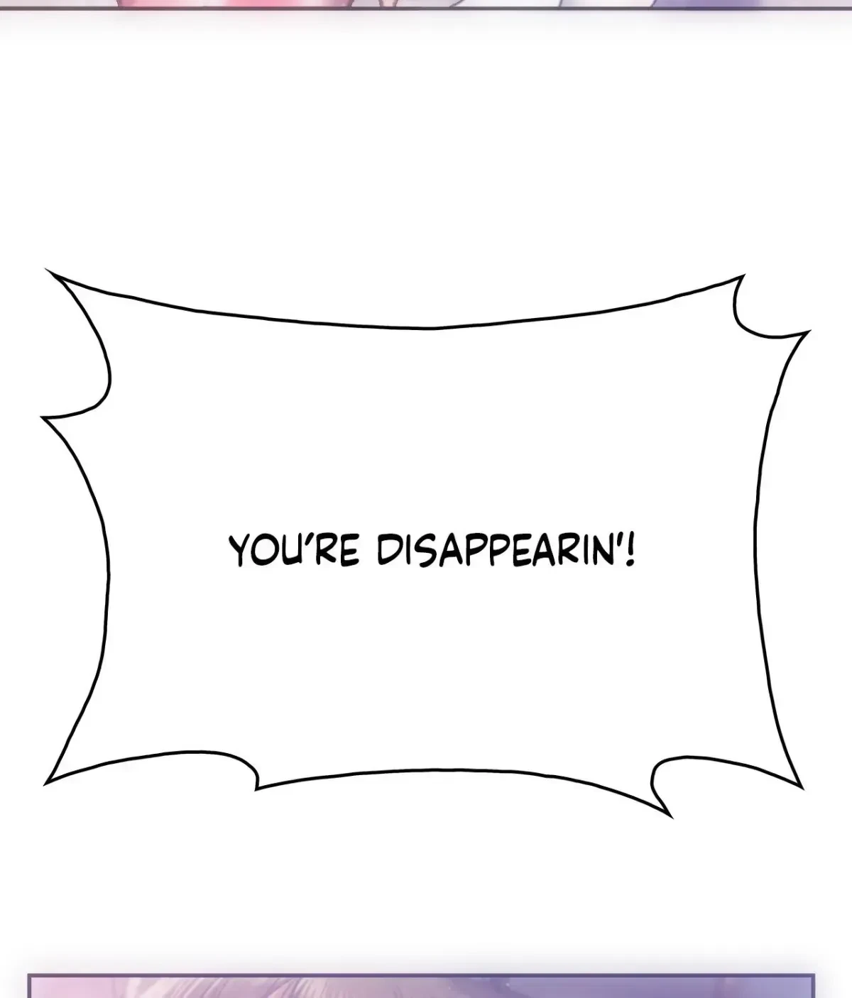 Chapter 11.1, page 132