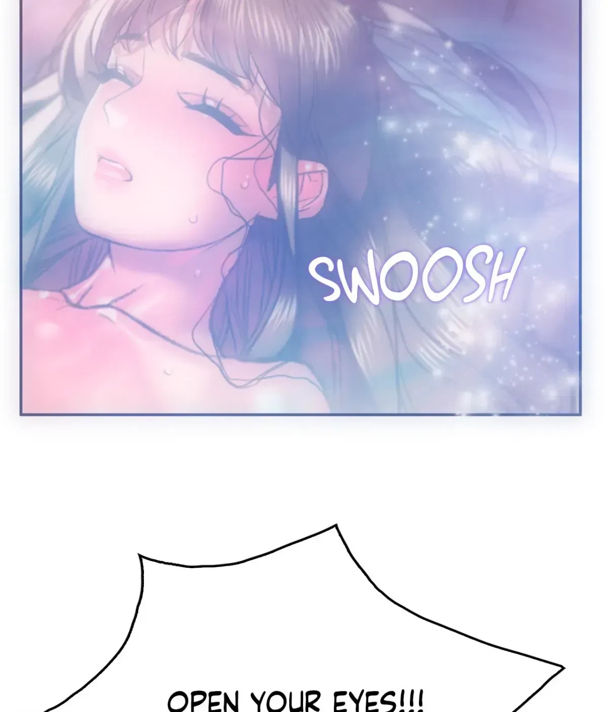 Chapter 11.1, page 133