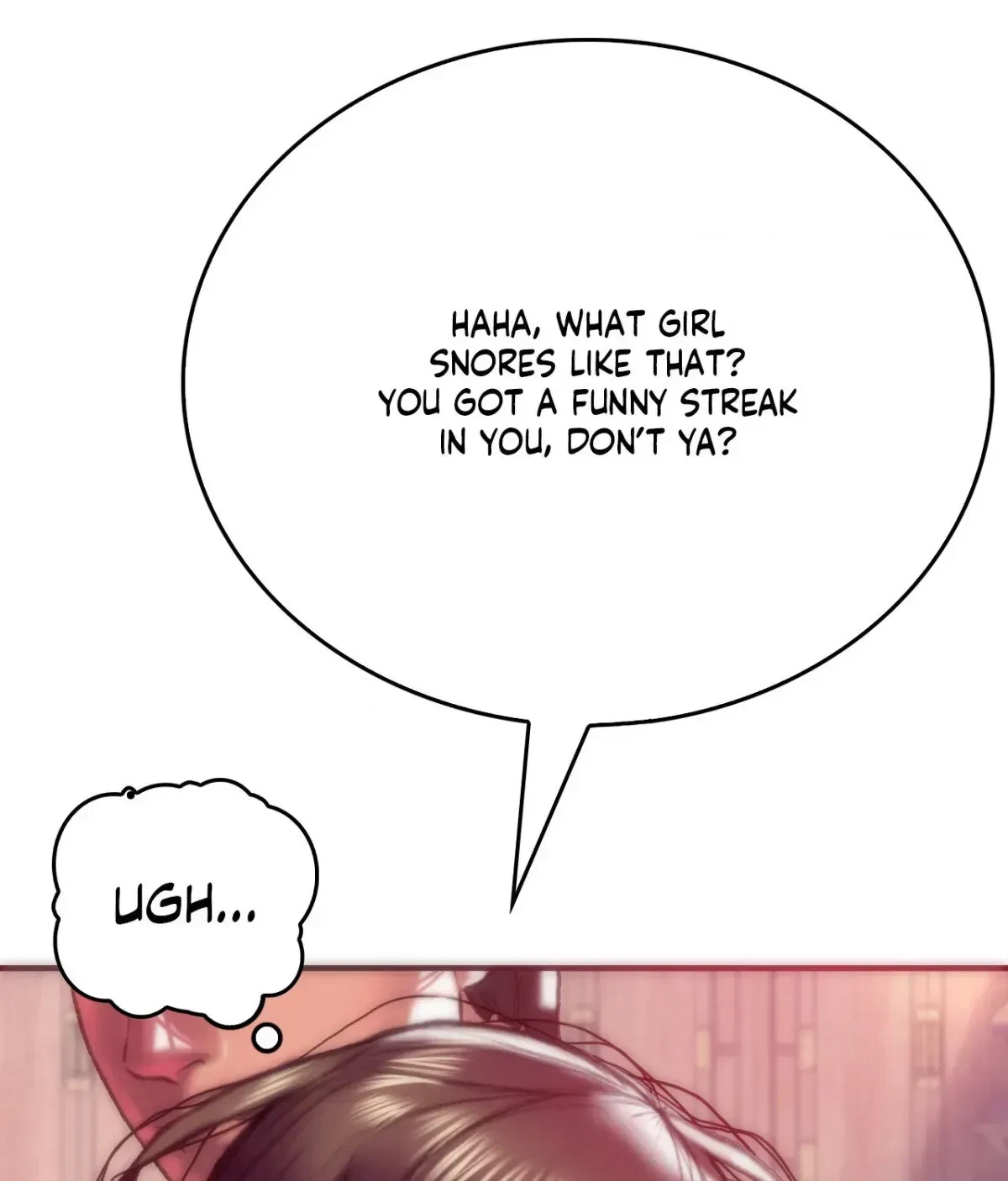 Chapter 11.1, page 14