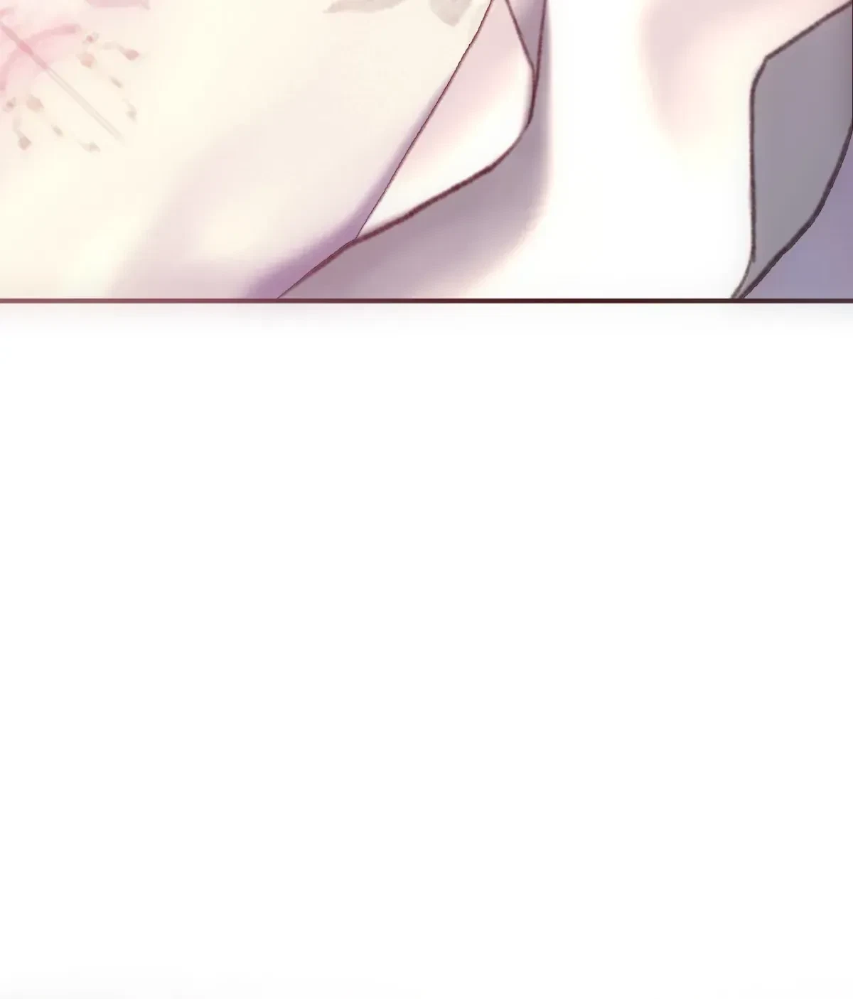 Chapter 11.1, page 143