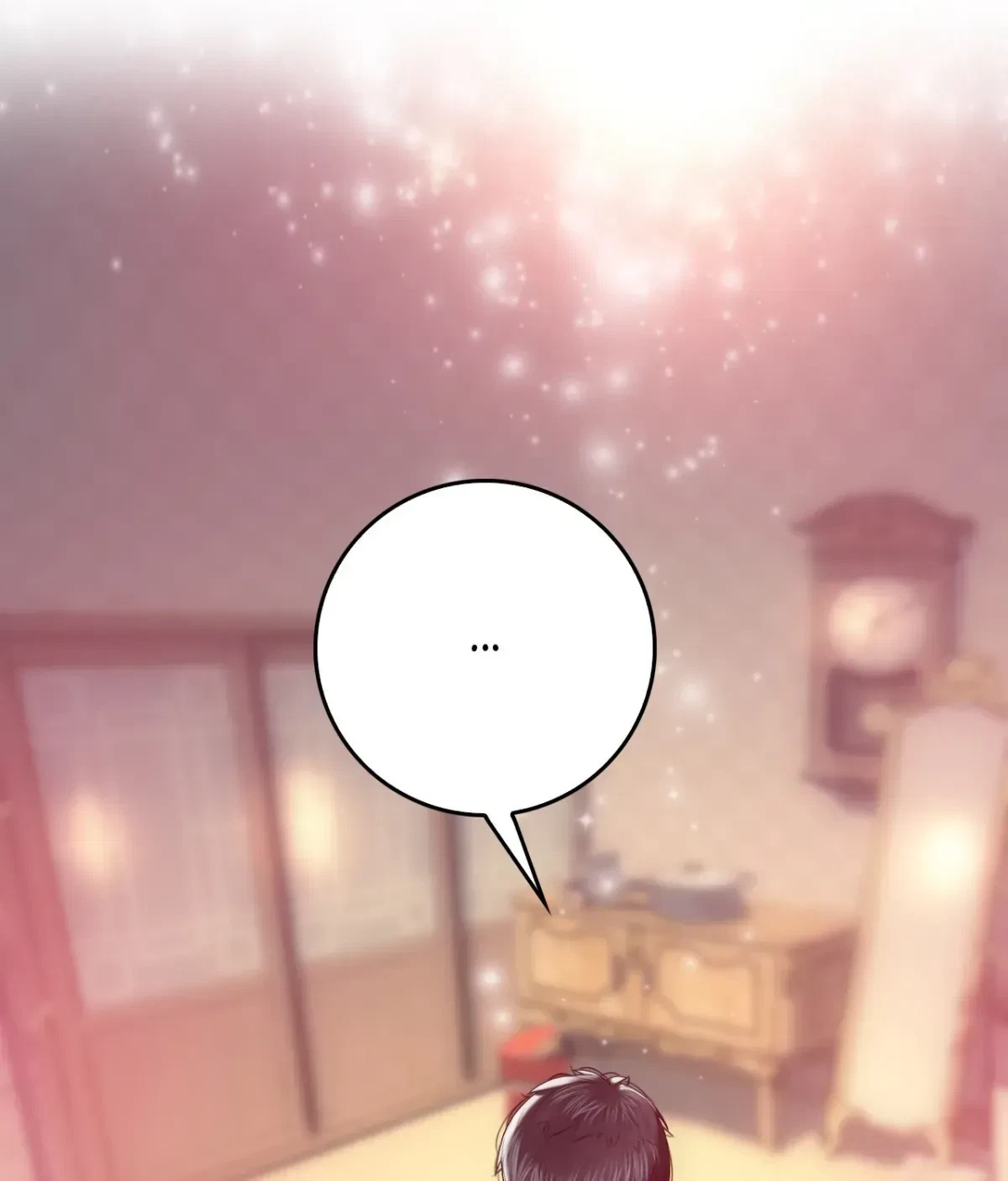 Chapter 11.1, page 144