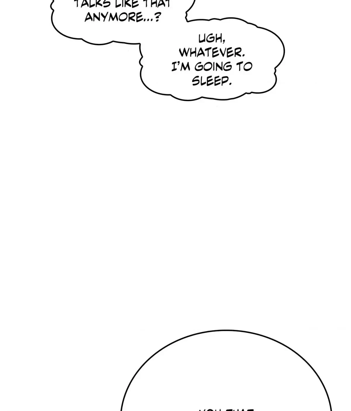 Chapter 11.1, page 16