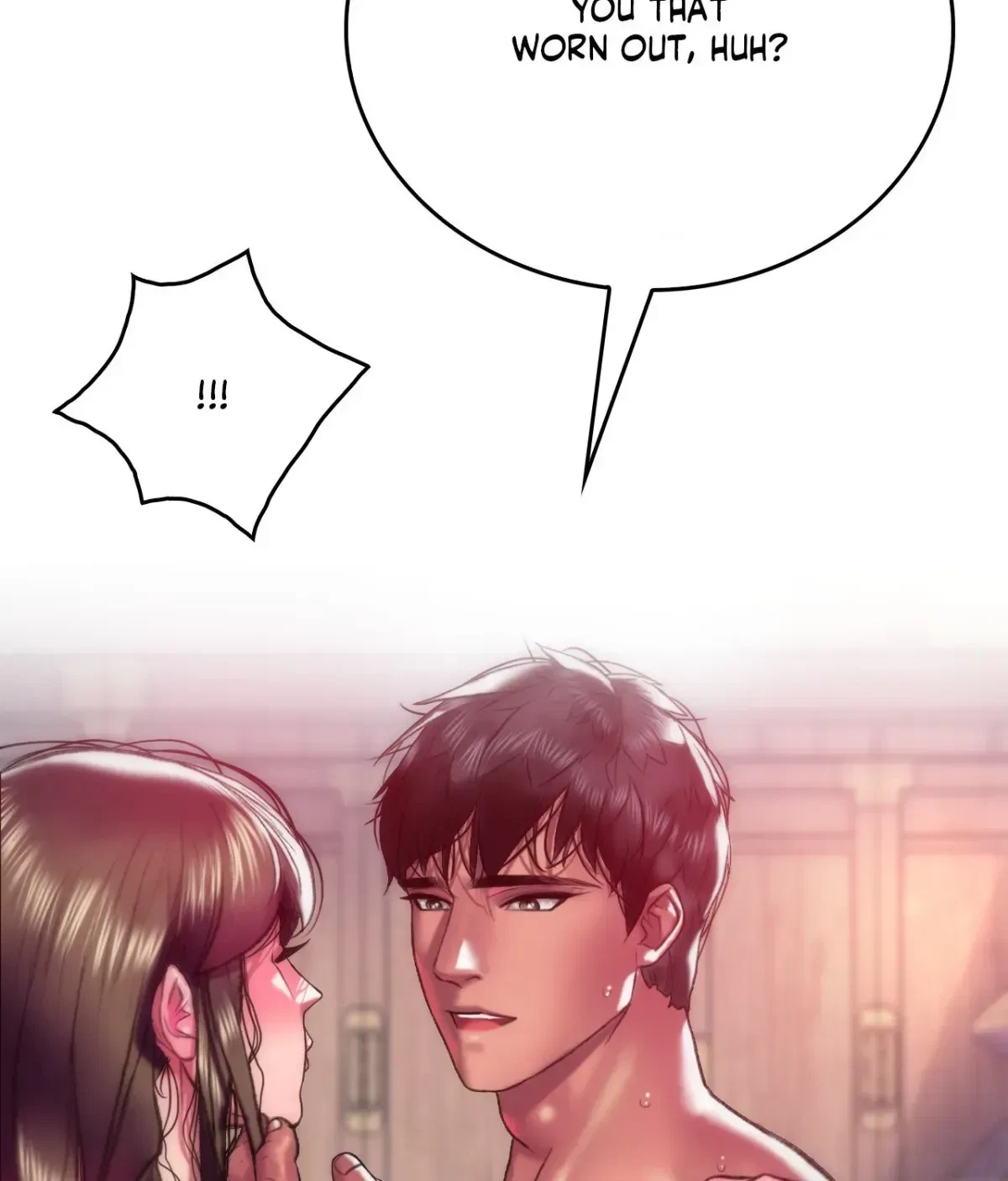 Chapter 11.1, page 17