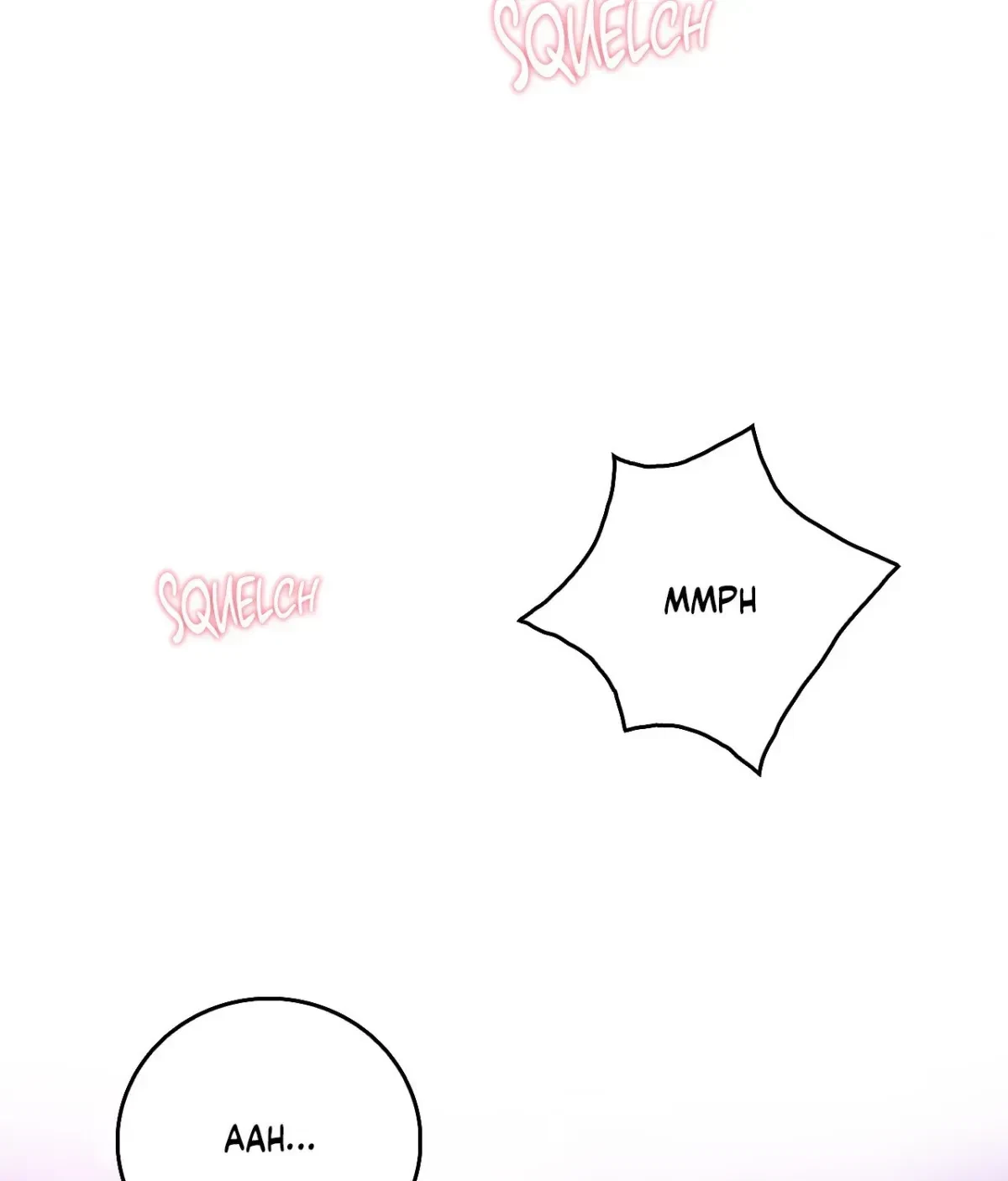 Chapter 11.1, page 27