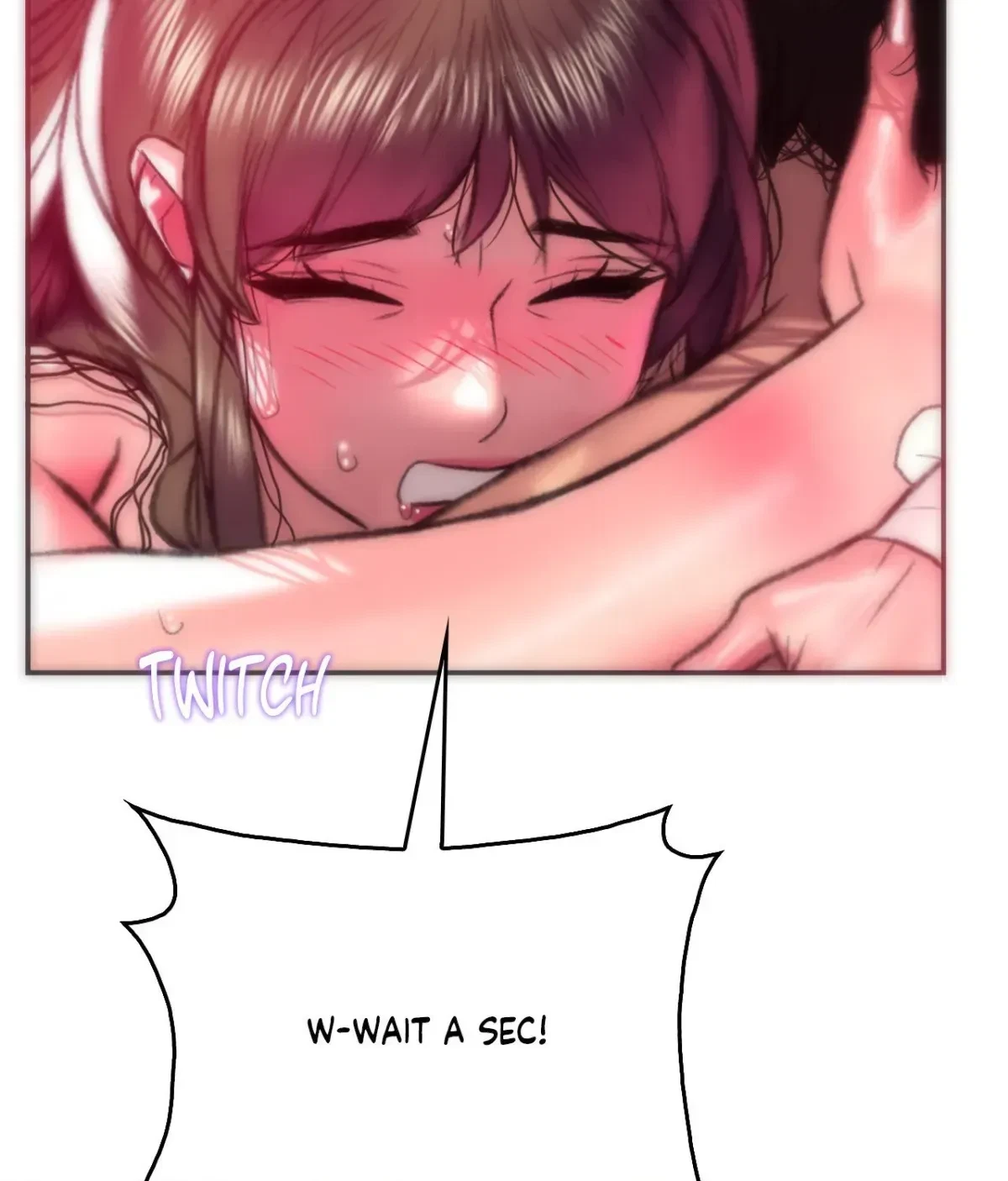 Chapter 11.1, page 30