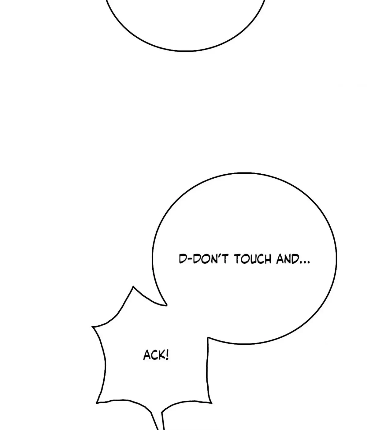 Chapter 11.1, page 36