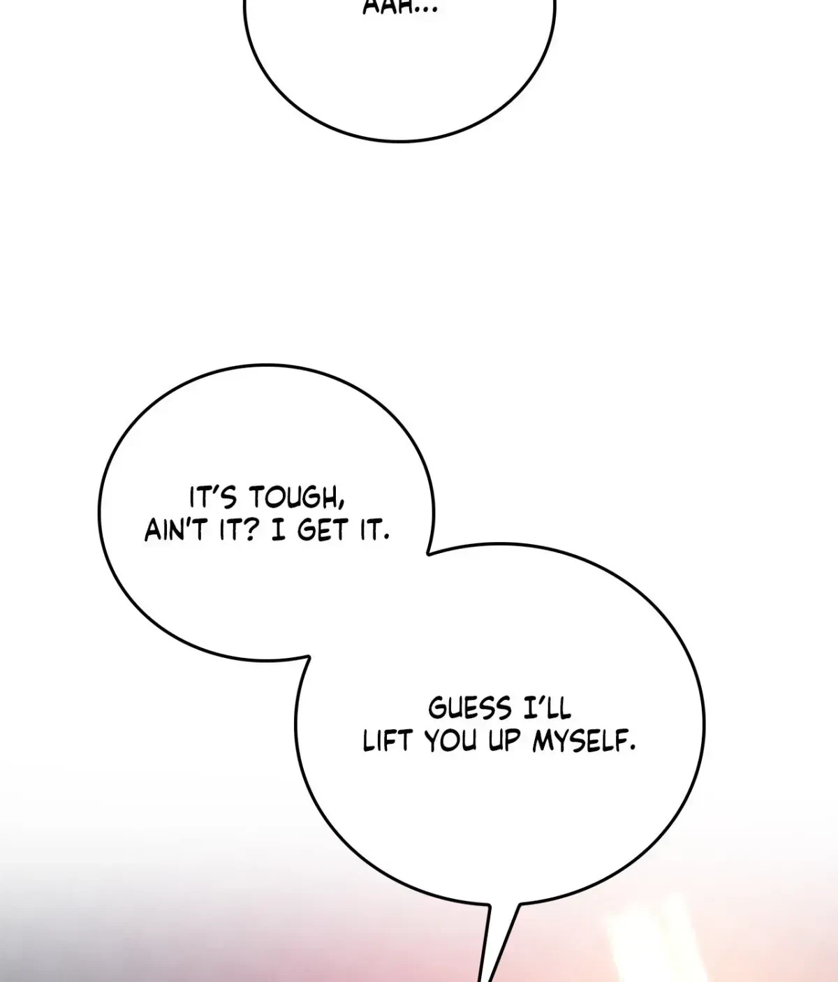 Chapter 11.1, page 45