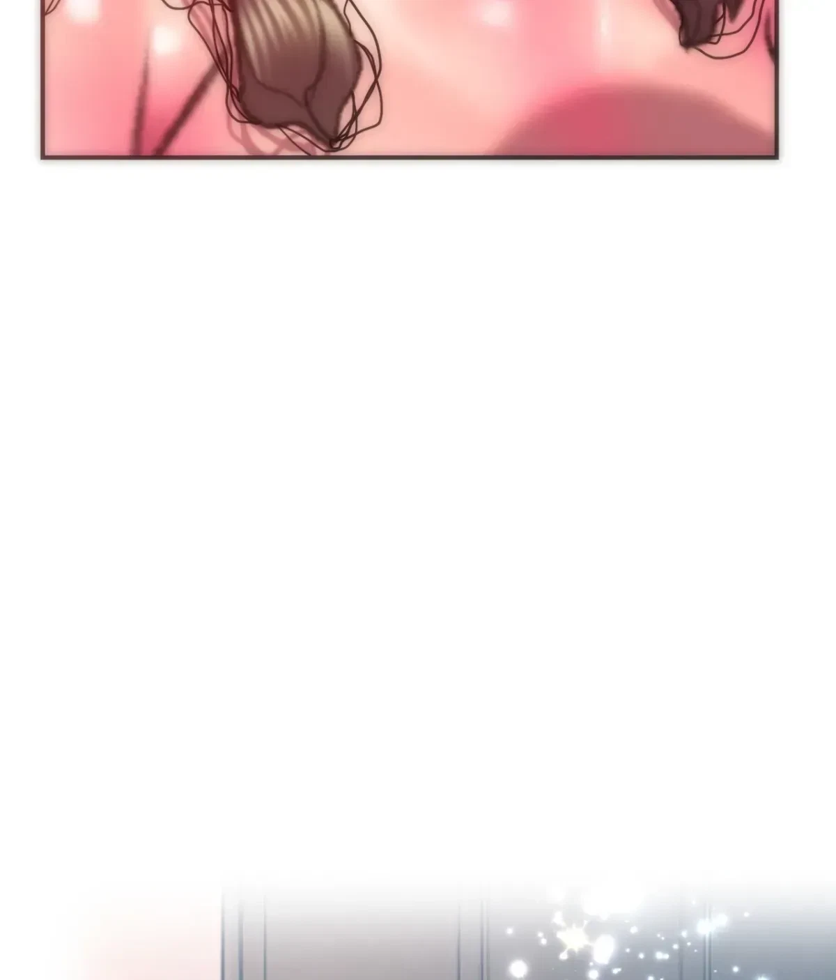 Chapter 11.1, page 5