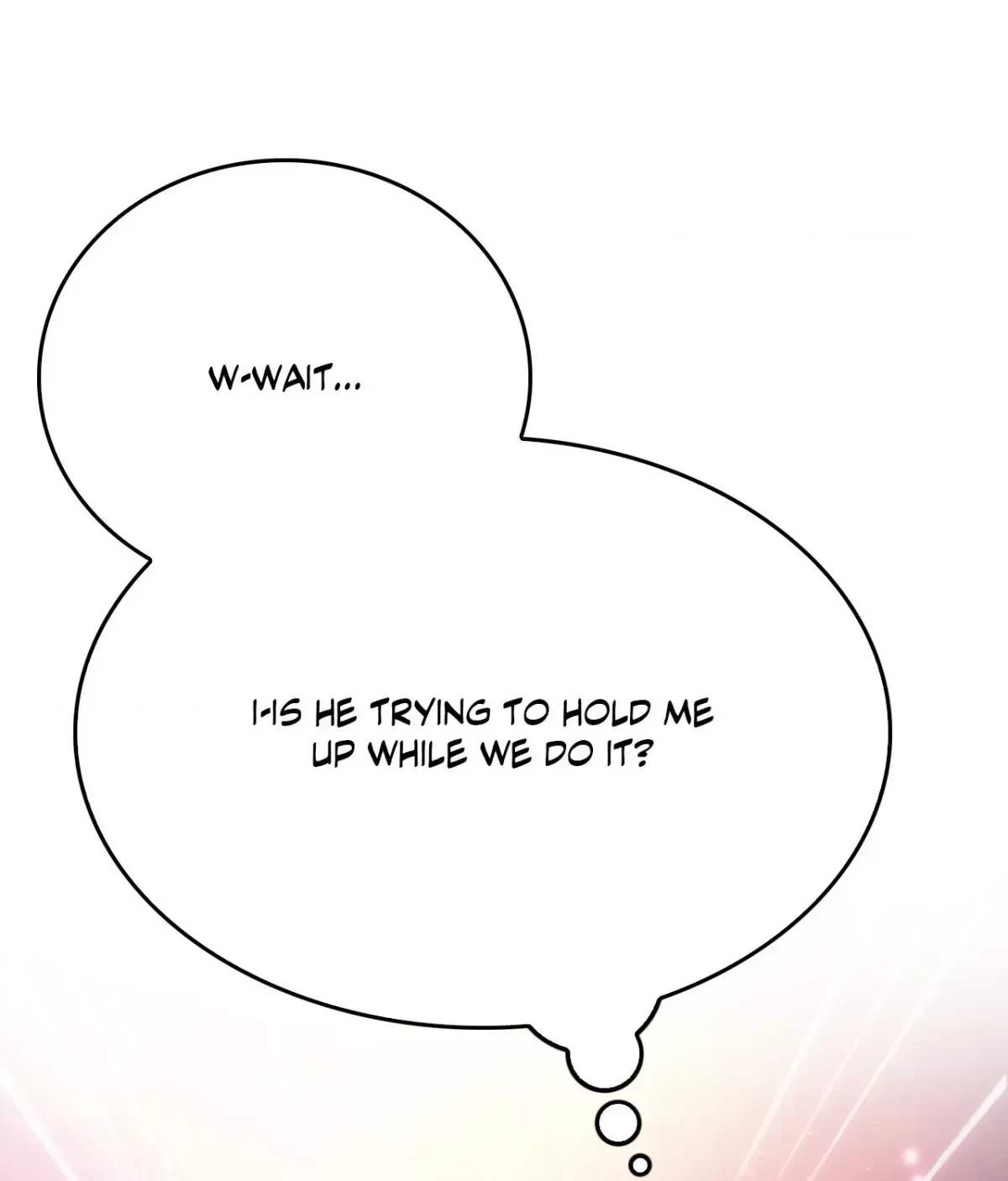 Chapter 11.1, page 50
