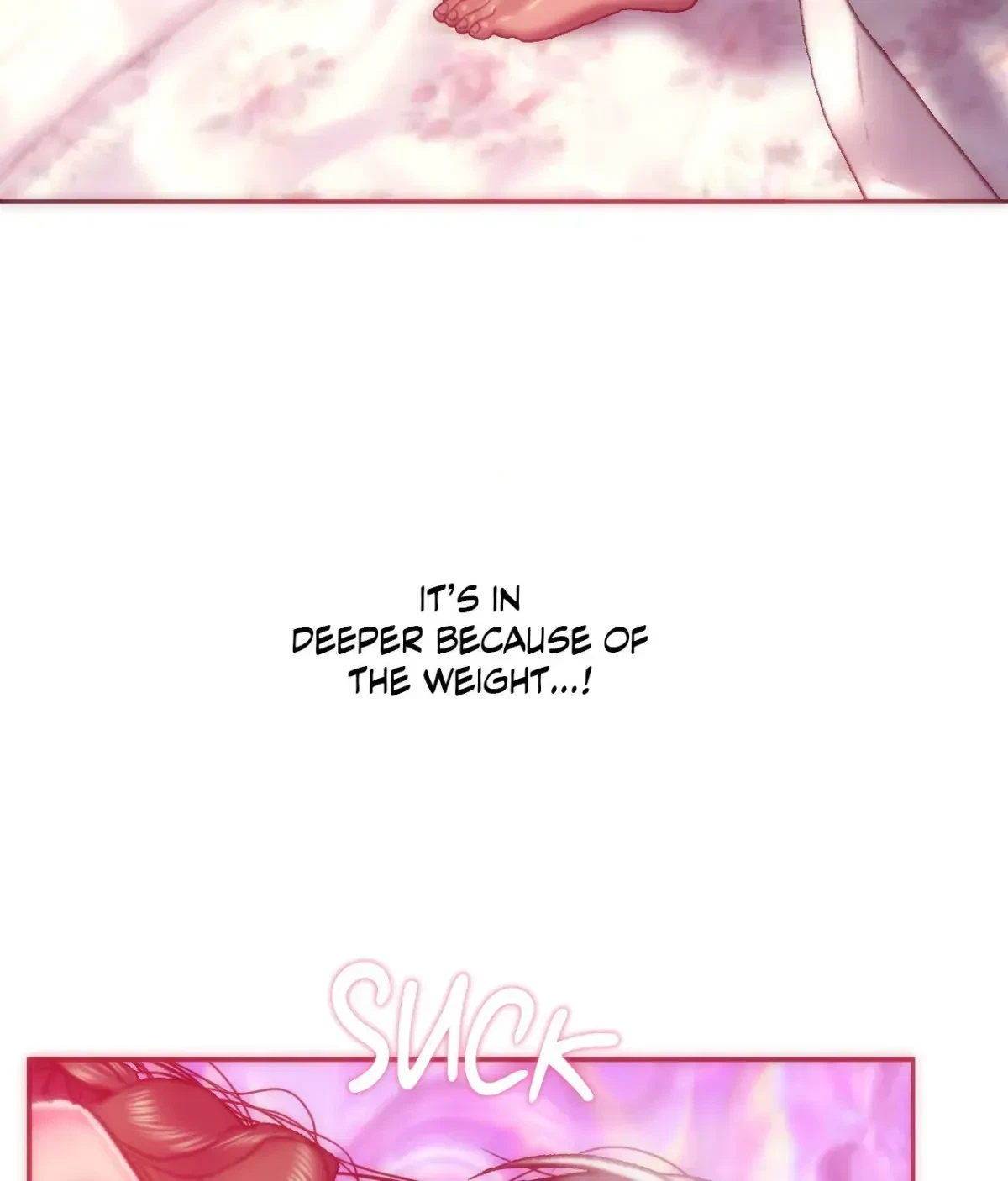 Chapter 11.1, page 58