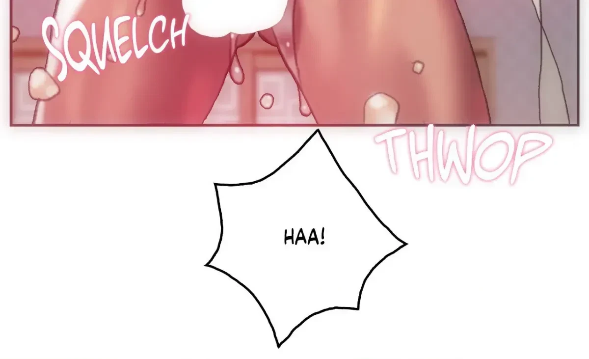 Chapter 11.1, page 63