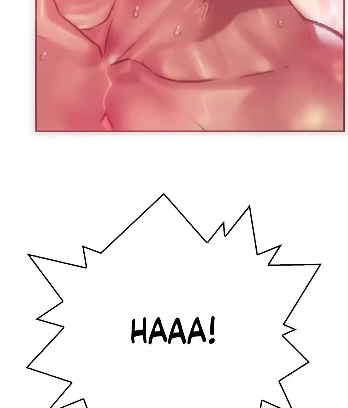 Chapter 11.1, page 69