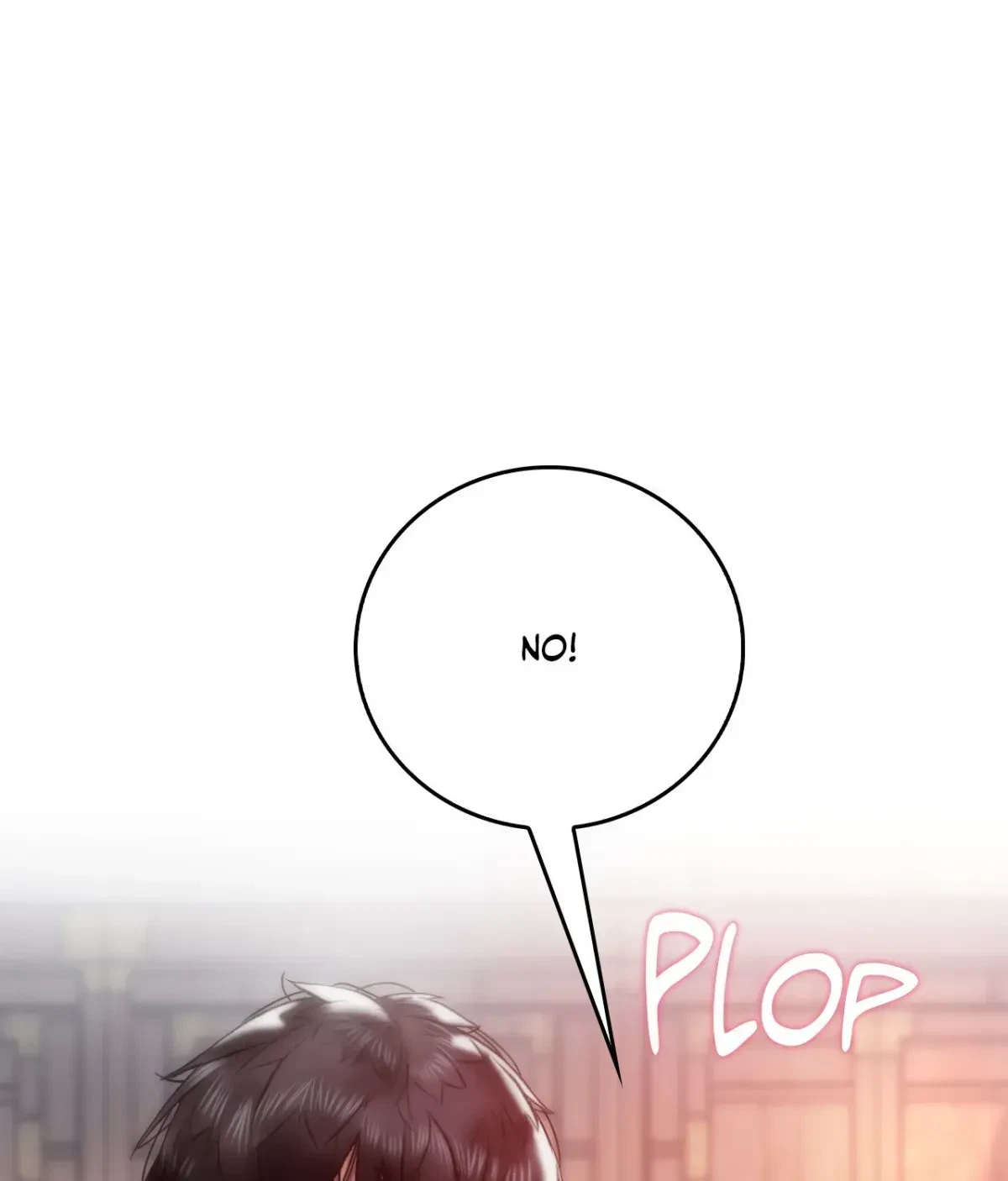 Chapter 11.1, page 7