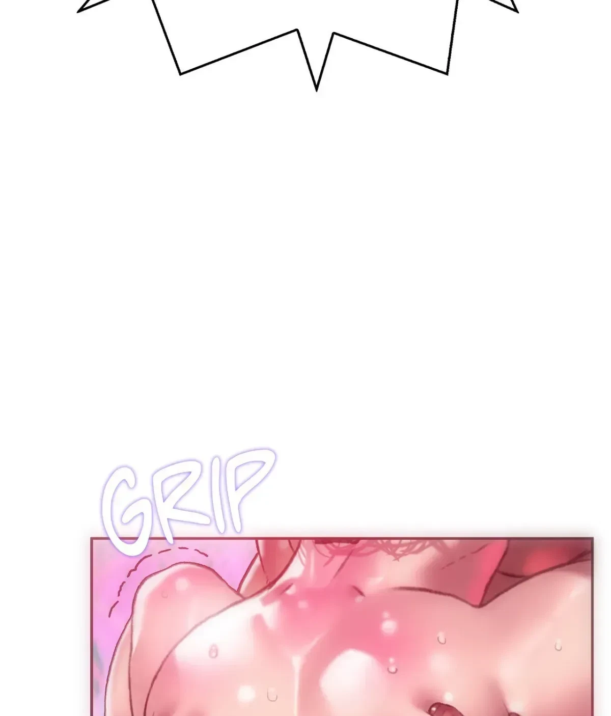 Chapter 11.1, page 70