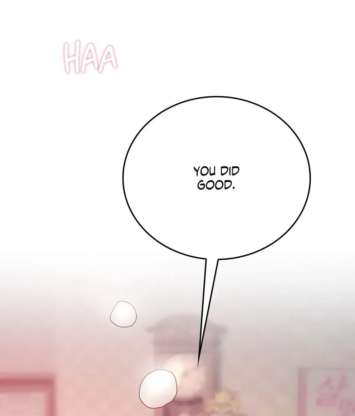 Chapter 11.1, page 74