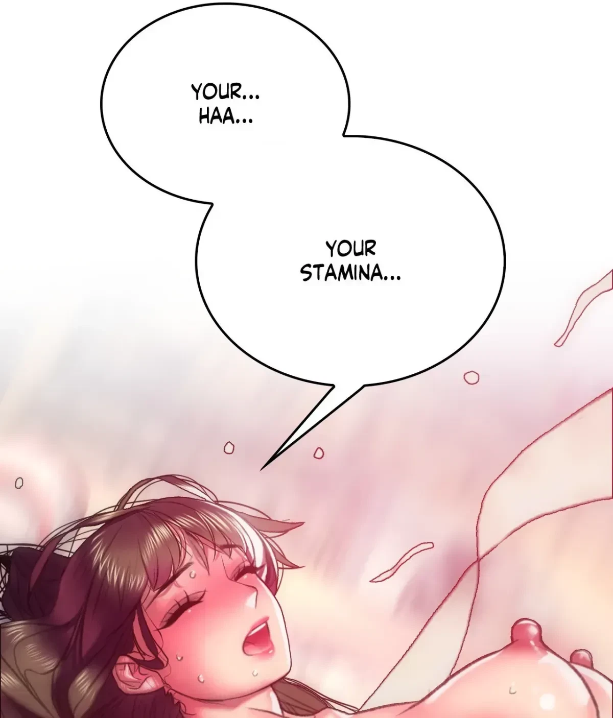 Chapter 11.1, page 77