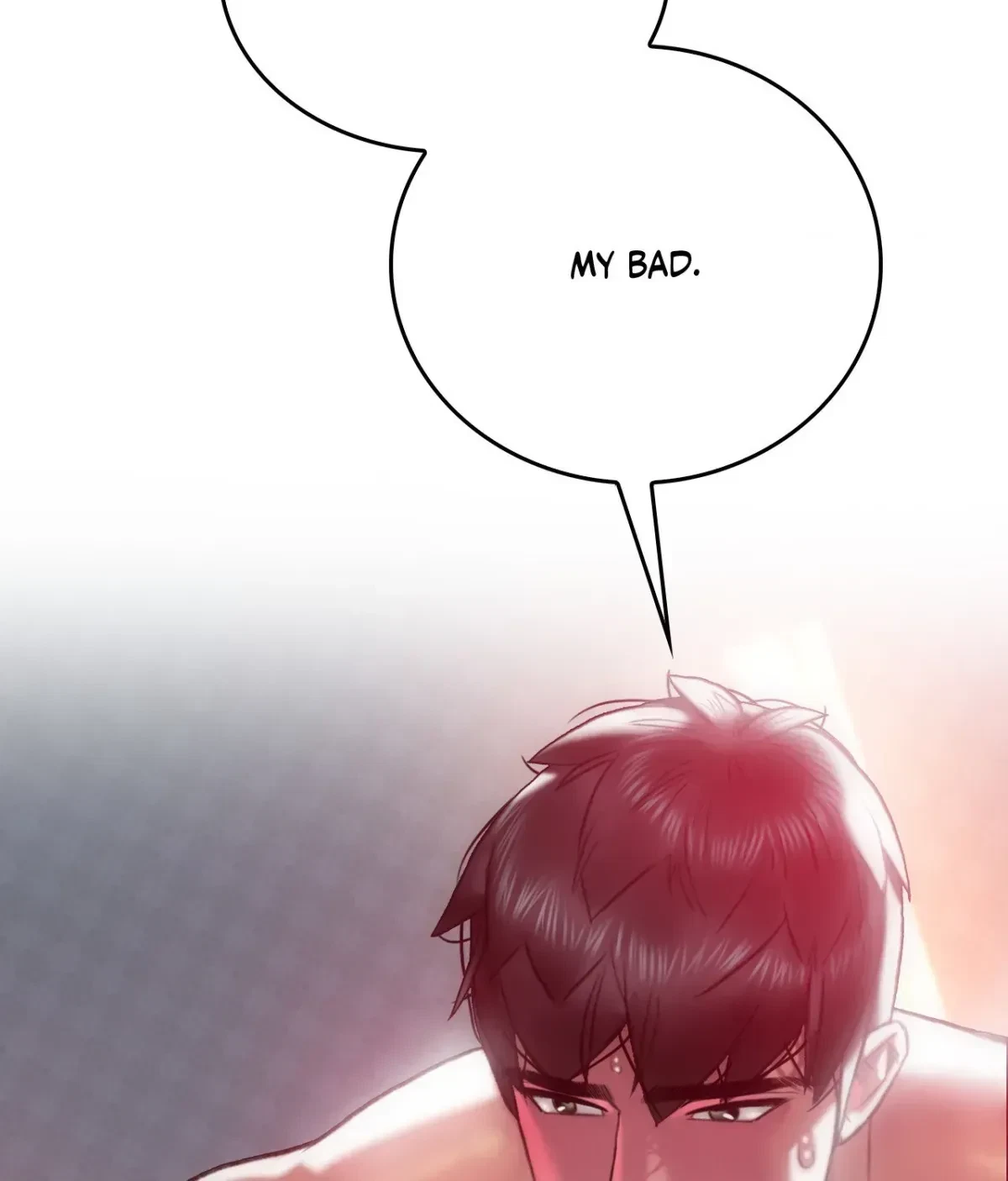 Chapter 11.1, page 79