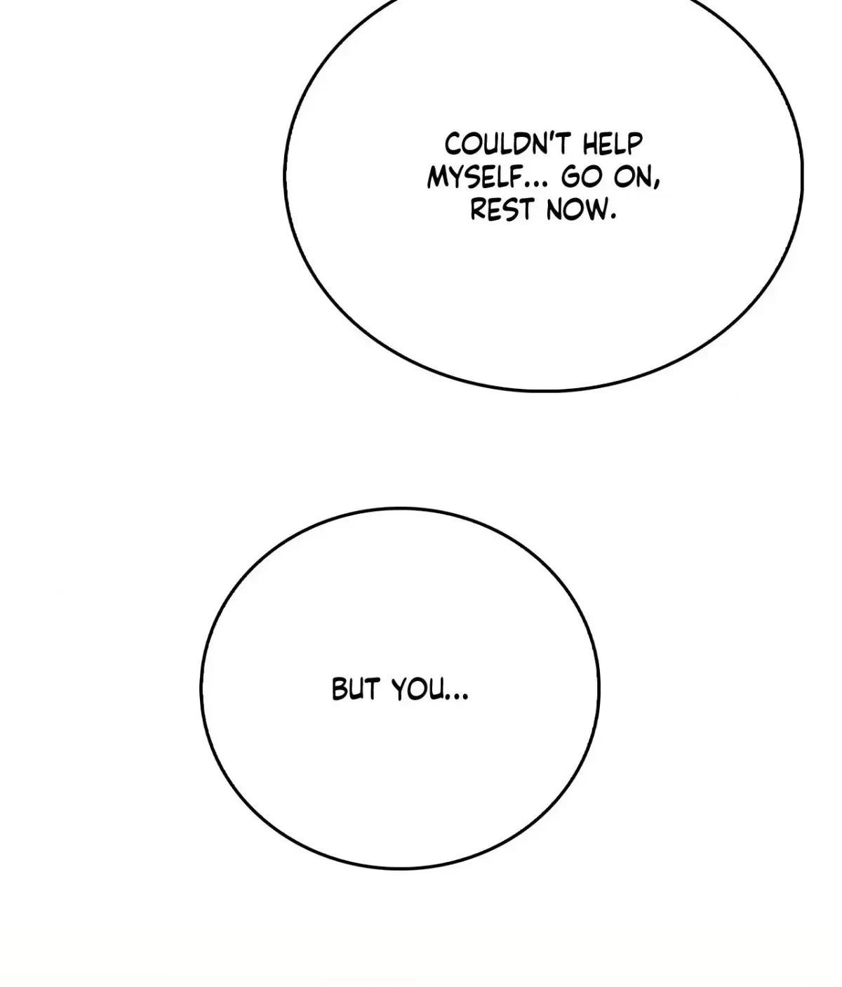 Chapter 11.1, page 81