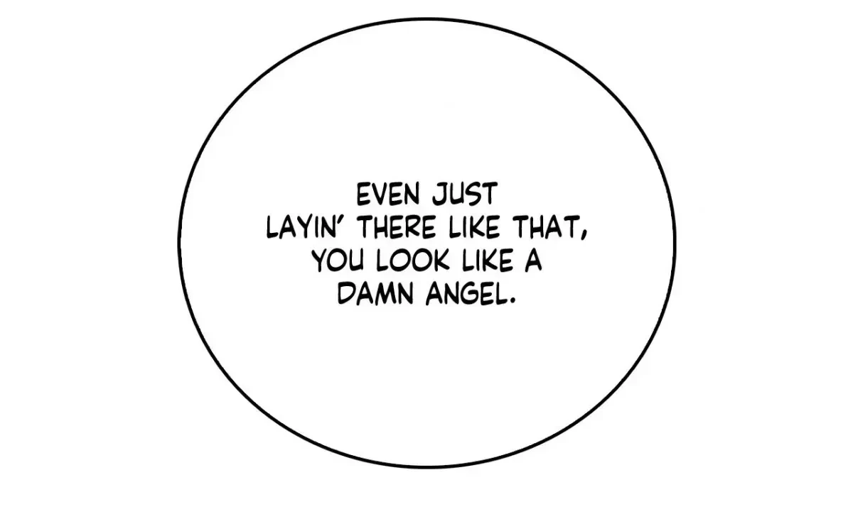 Chapter 11.1, page 84