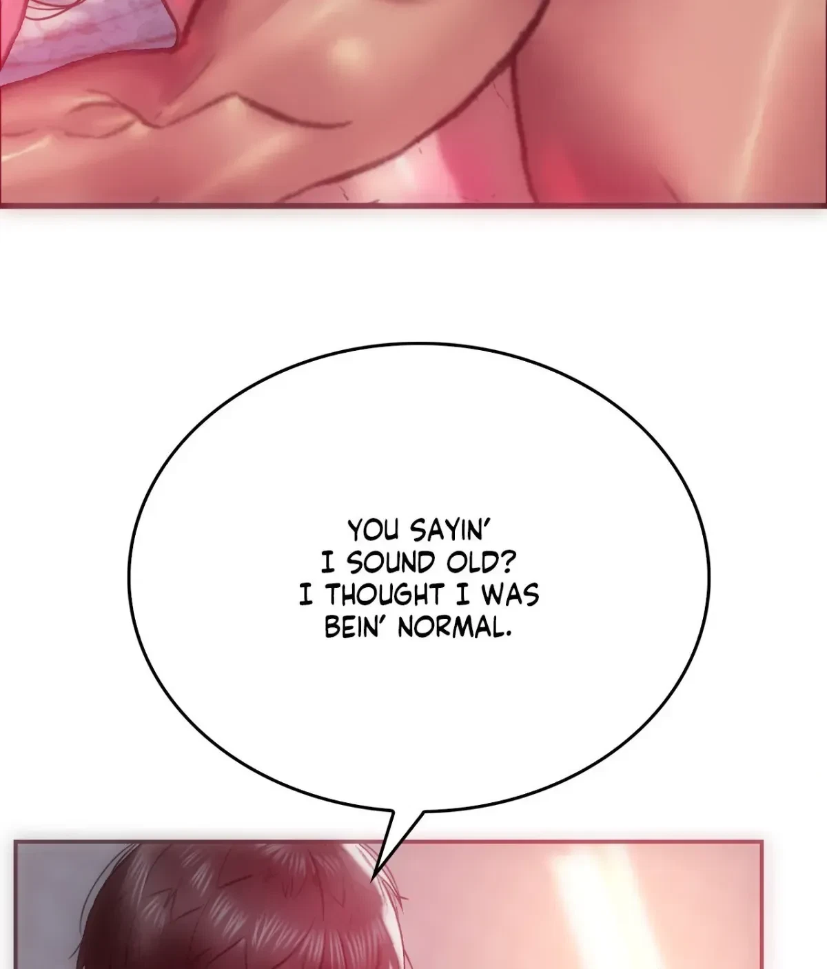 Chapter 11.1, page 87