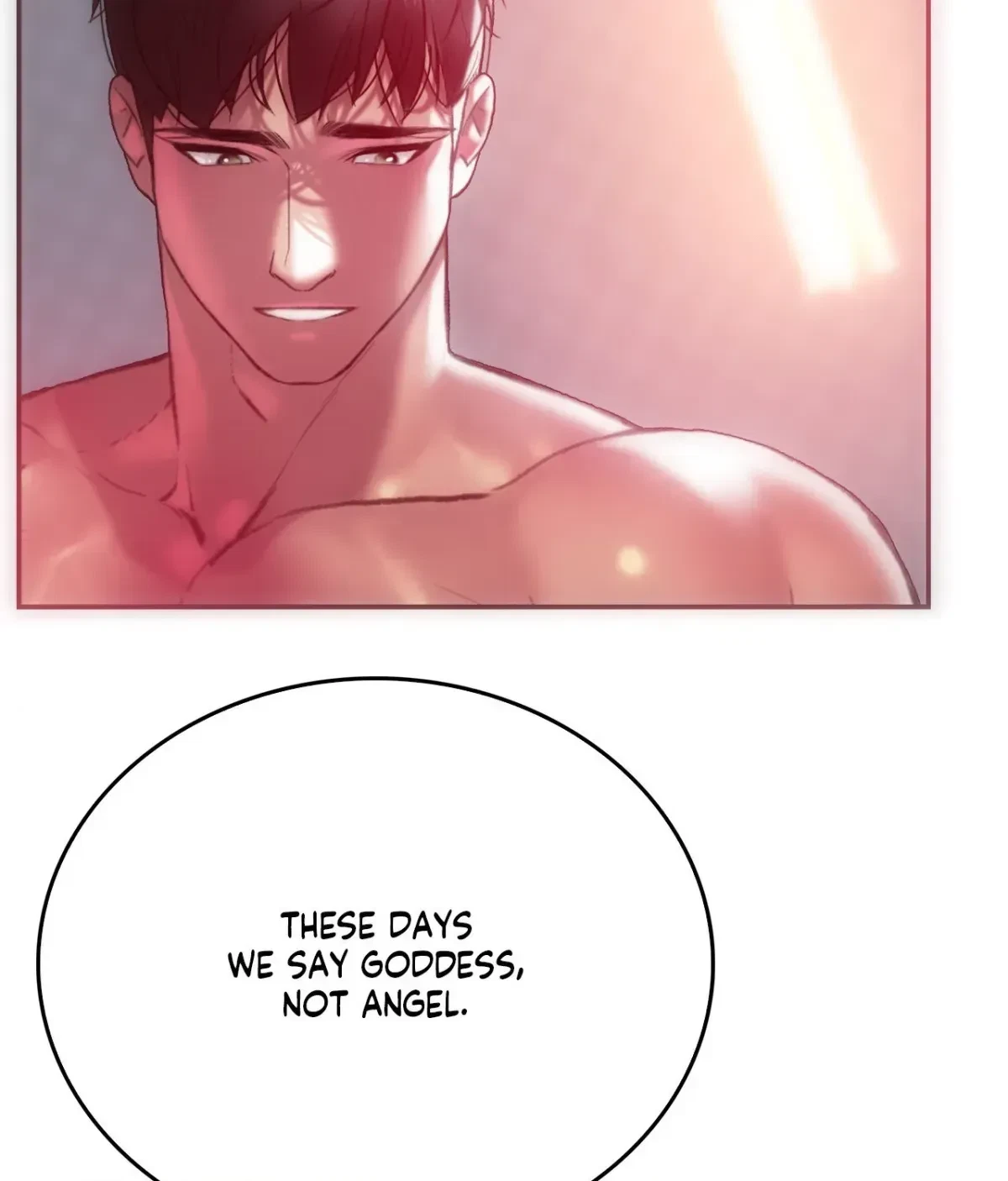 Chapter 11.1, page 88