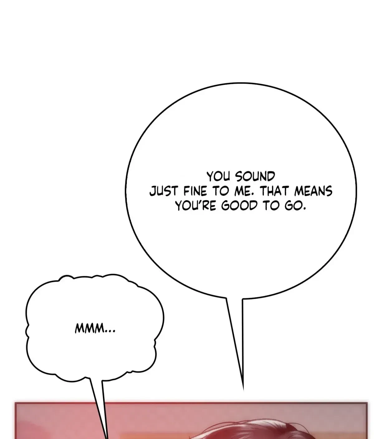 Chapter 11.1, page 9