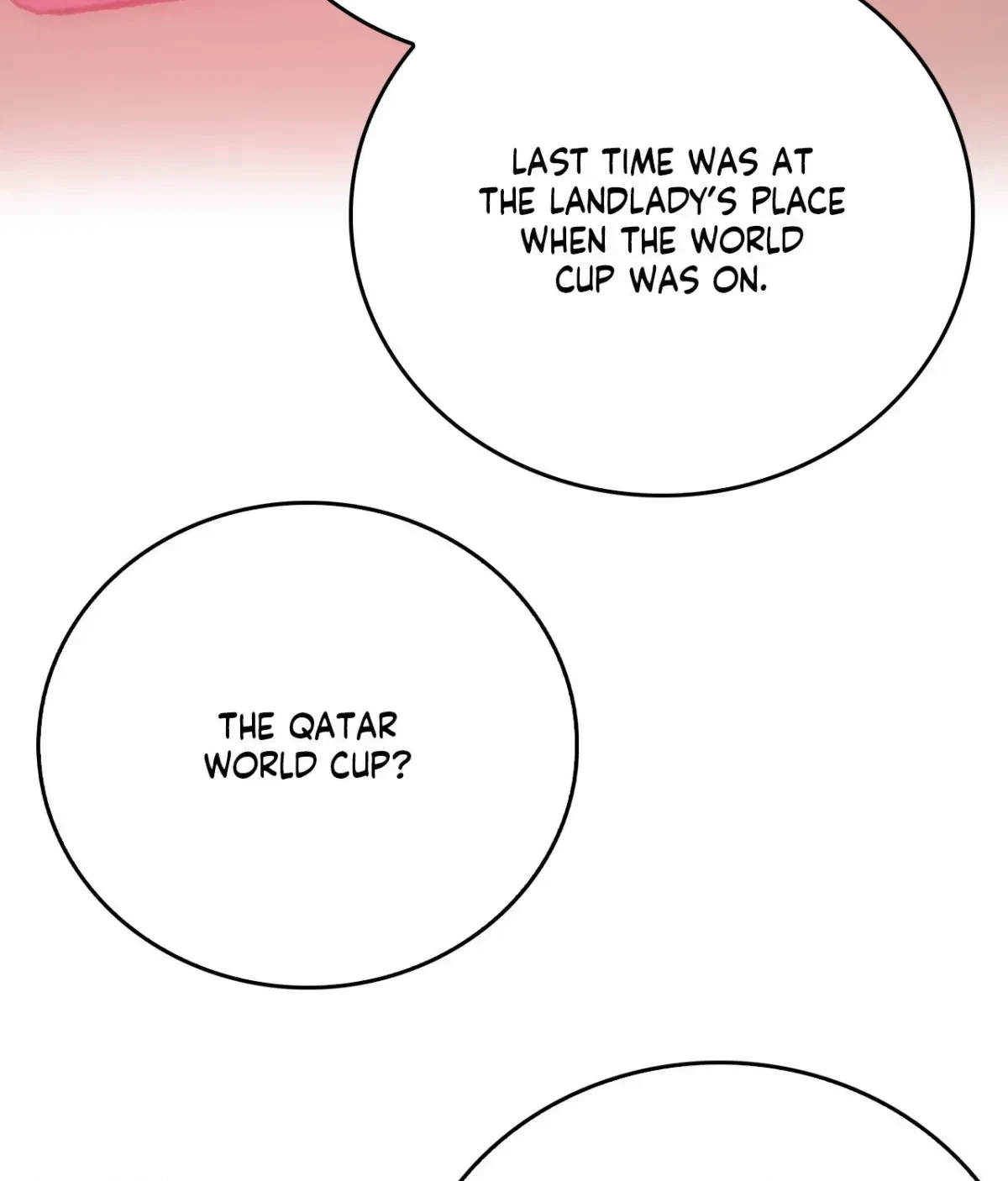 Chapter 11.1, page 93