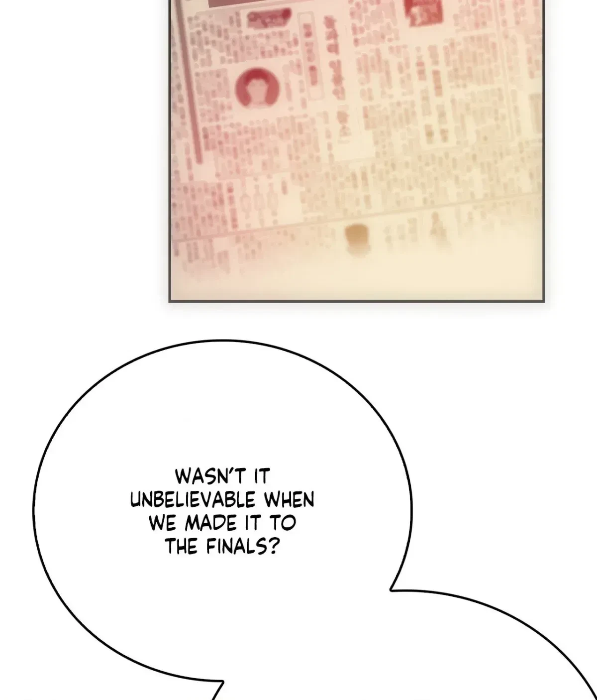 Chapter 11.1, page 95