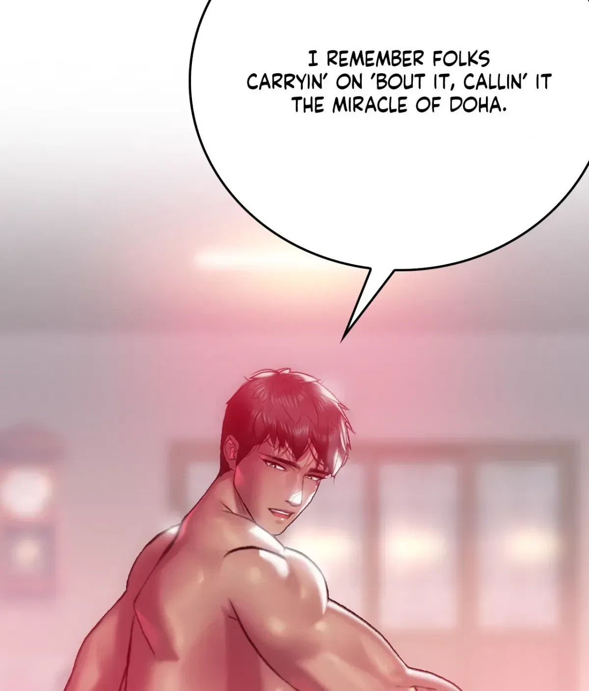 Chapter 11.1, page 96