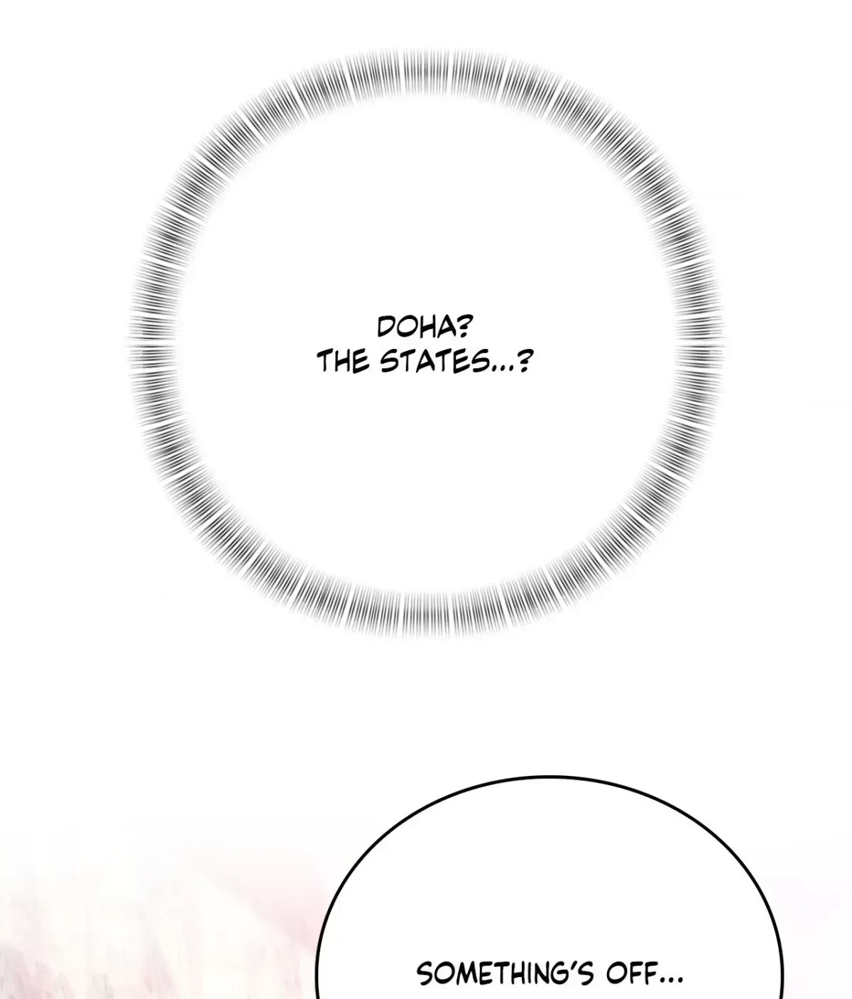 Chapter 11.1, page 98