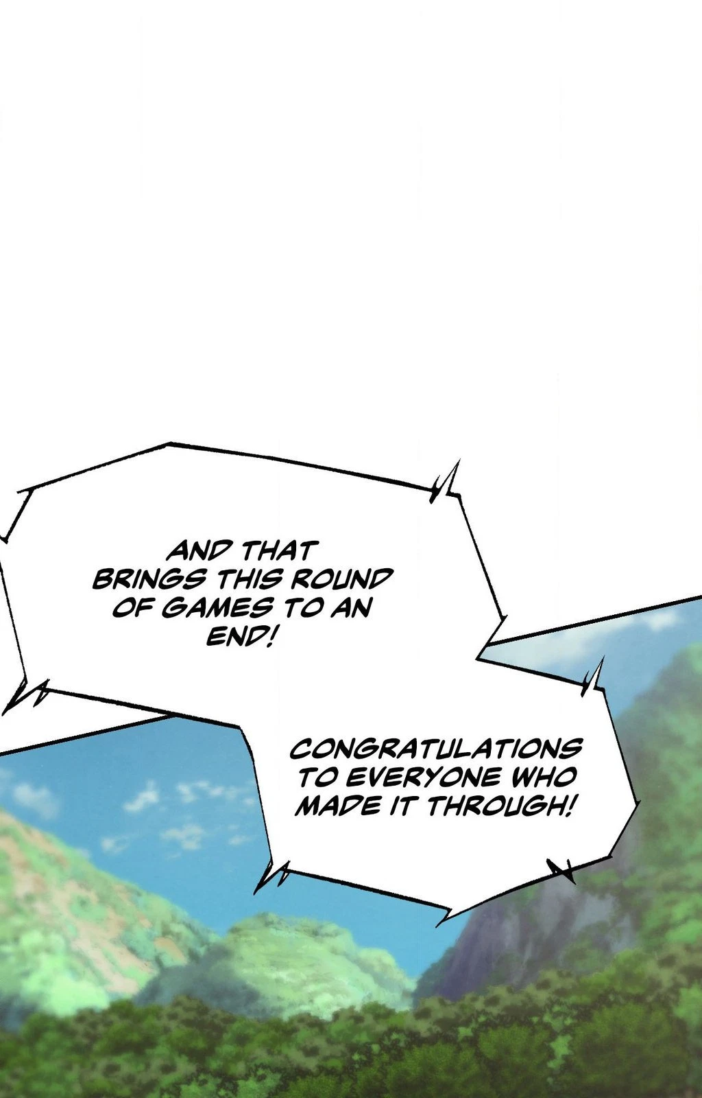Chapter 113, page 103