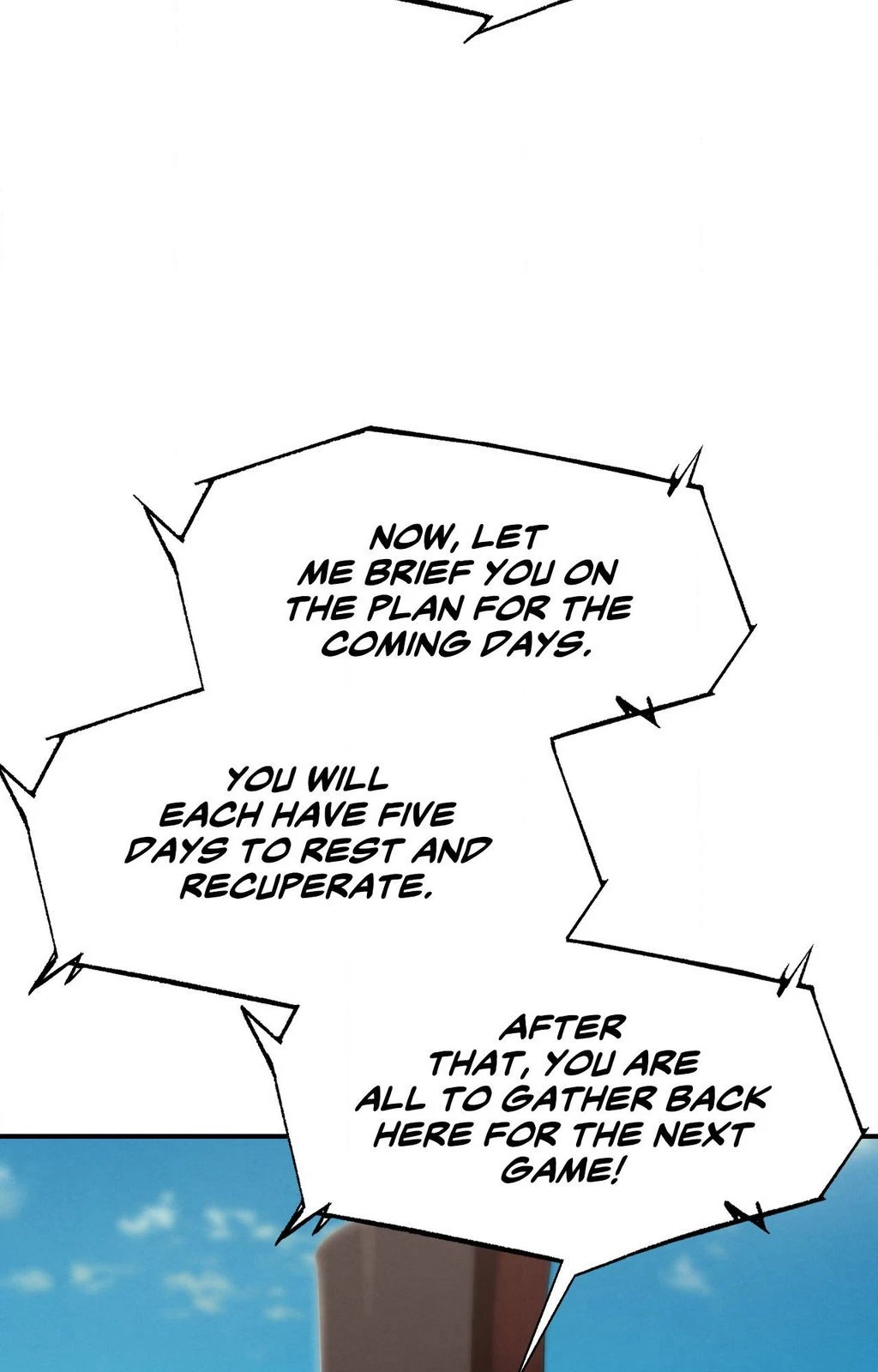 Chapter 113, page 105